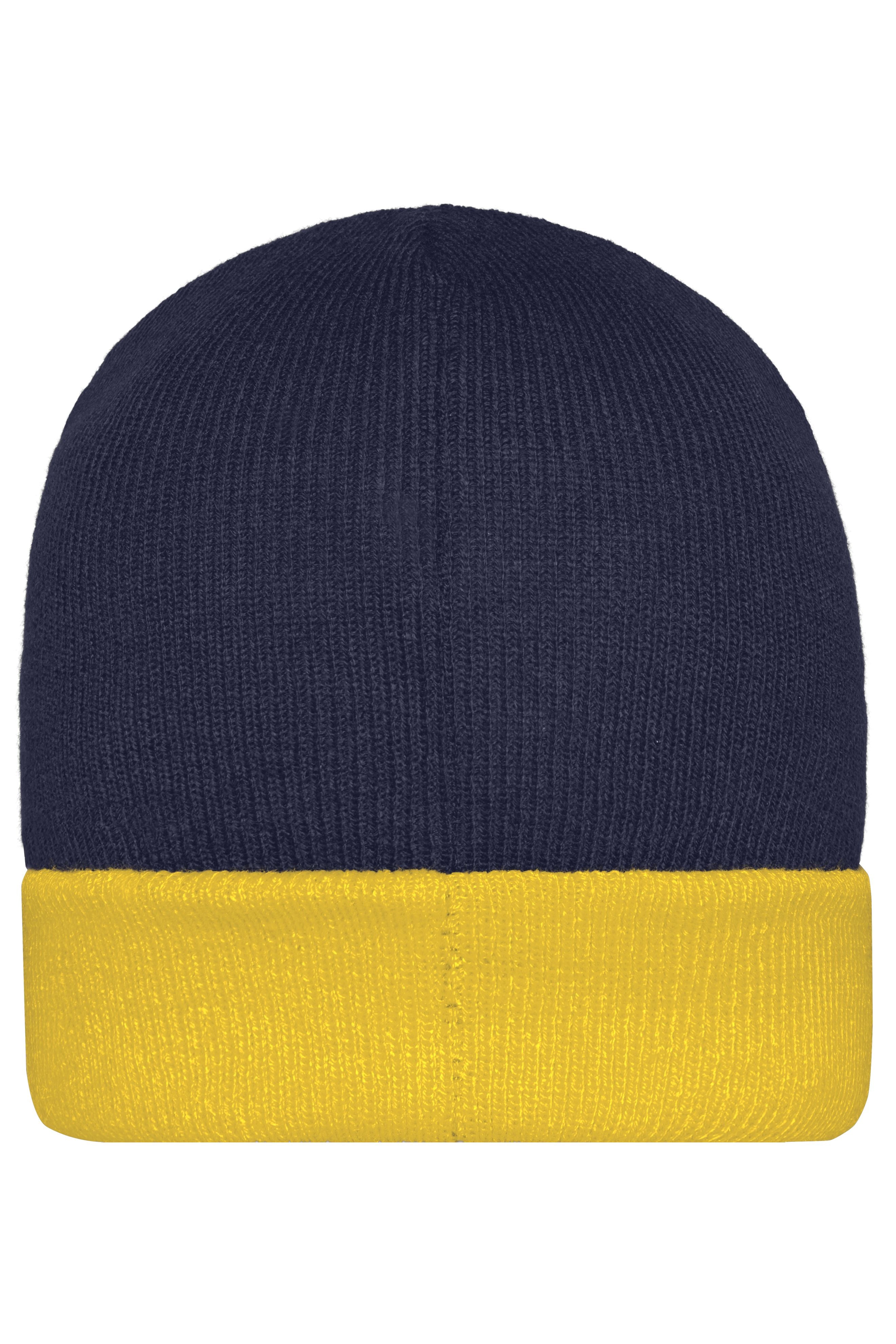 Knitted Cap