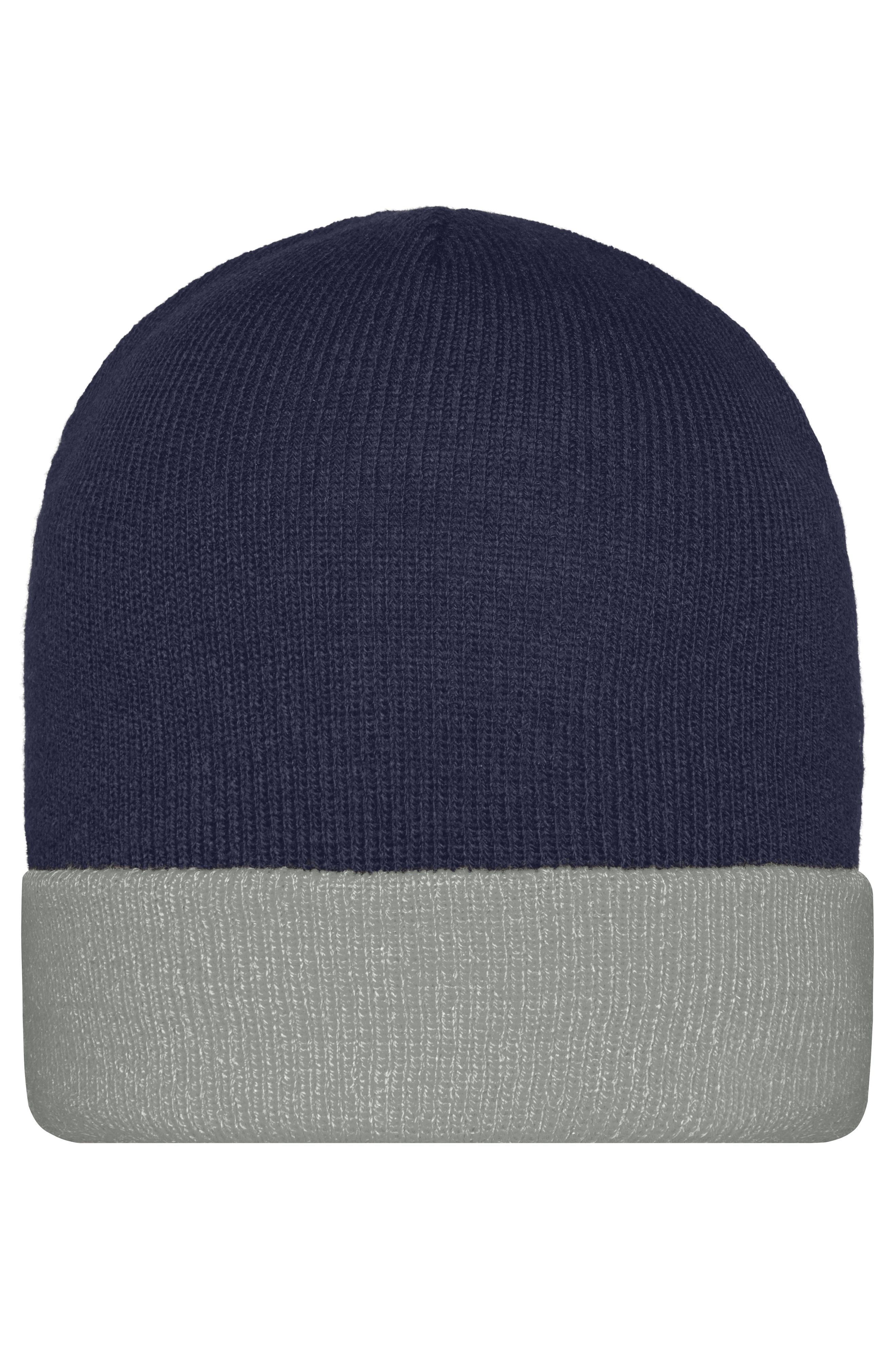 Knitted Cap