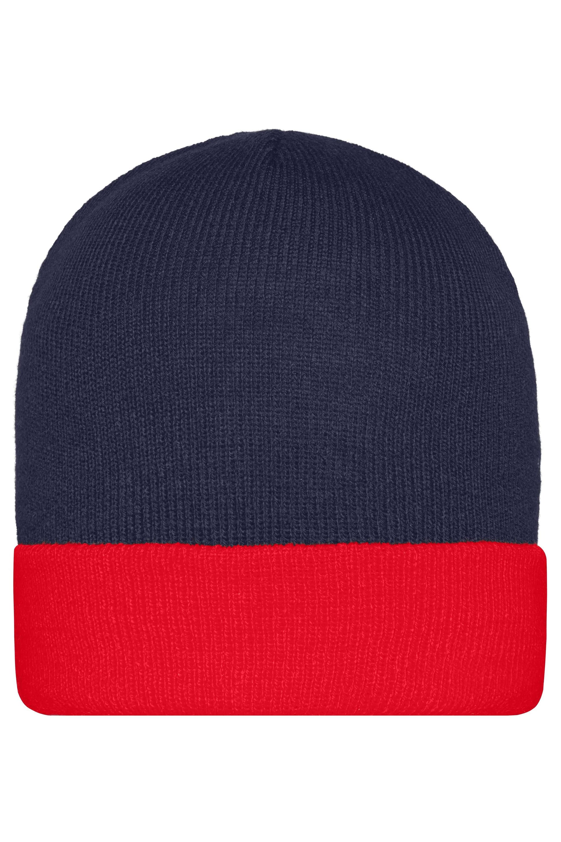 Knitted Cap