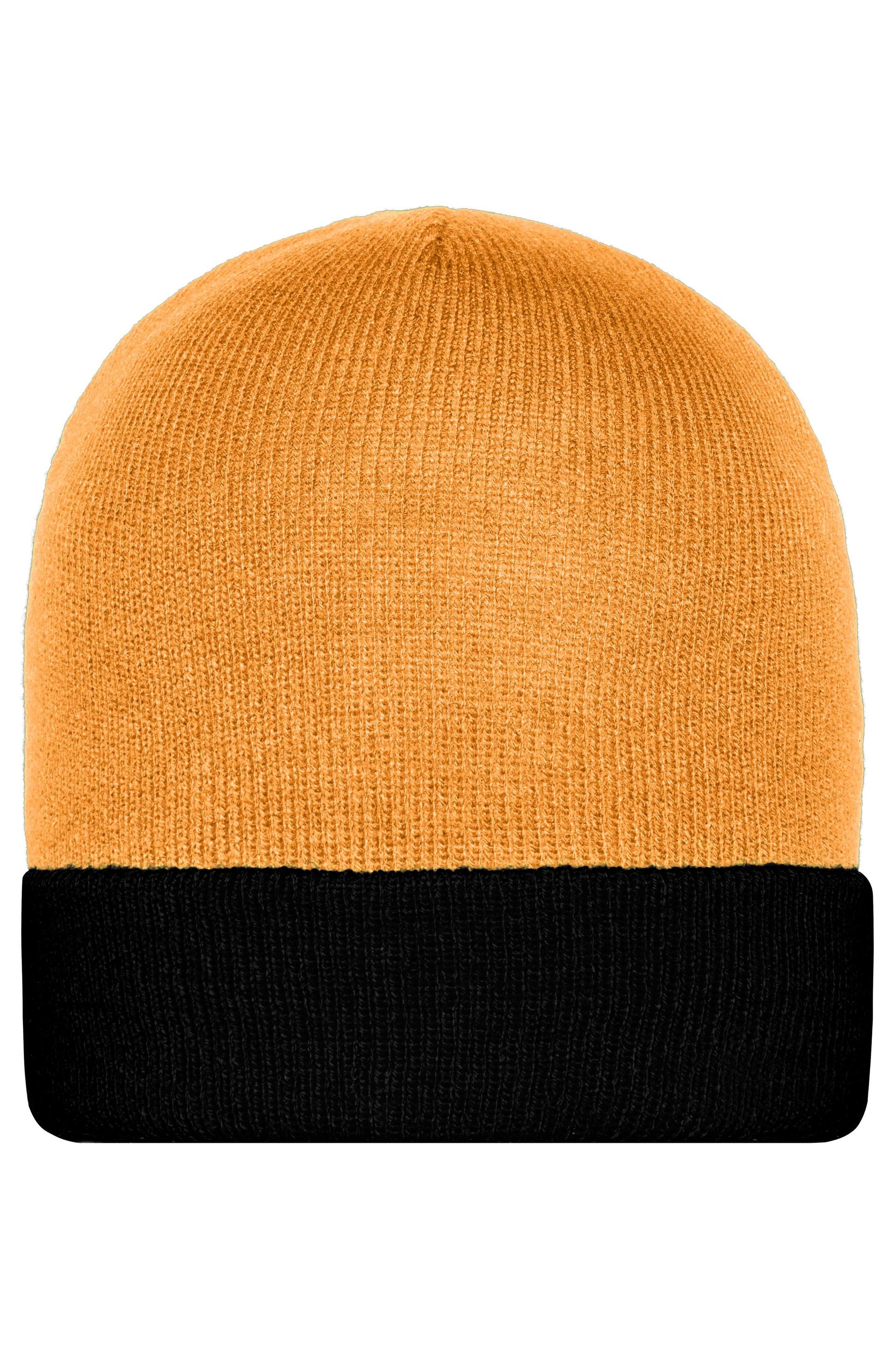 Knitted Cap