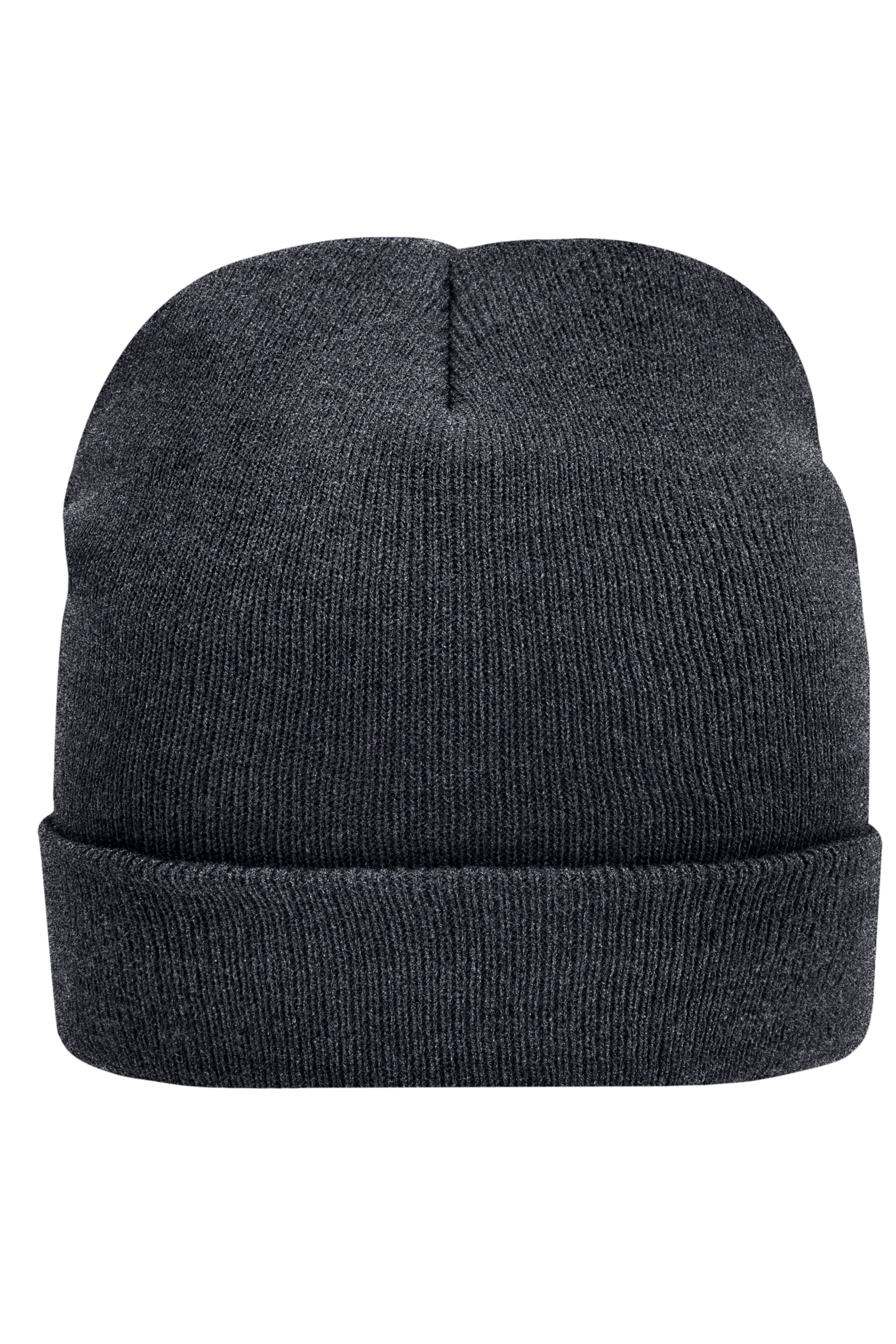 Knitted Cap Thinsulate™