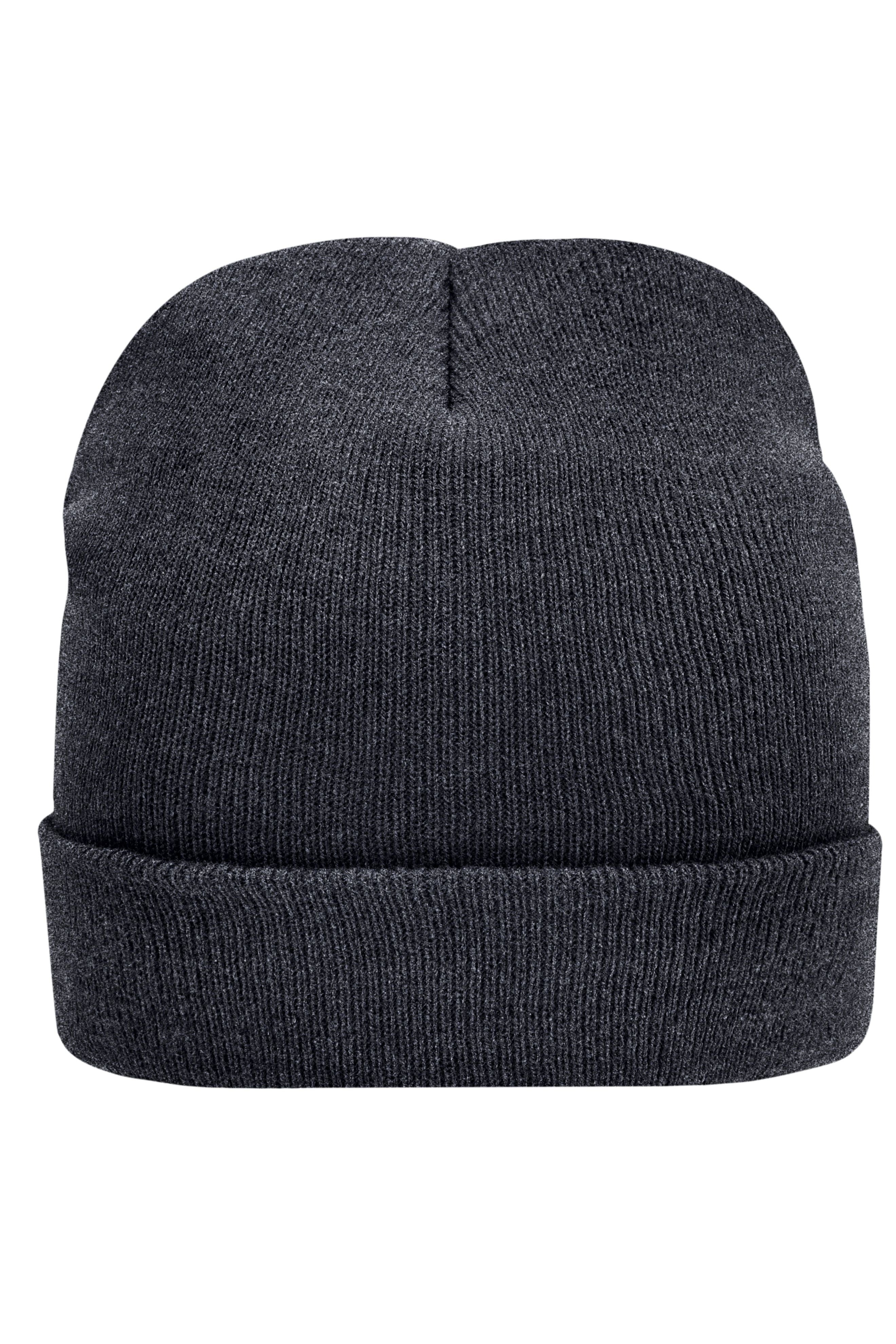 Knitted Cap Thinsulate™