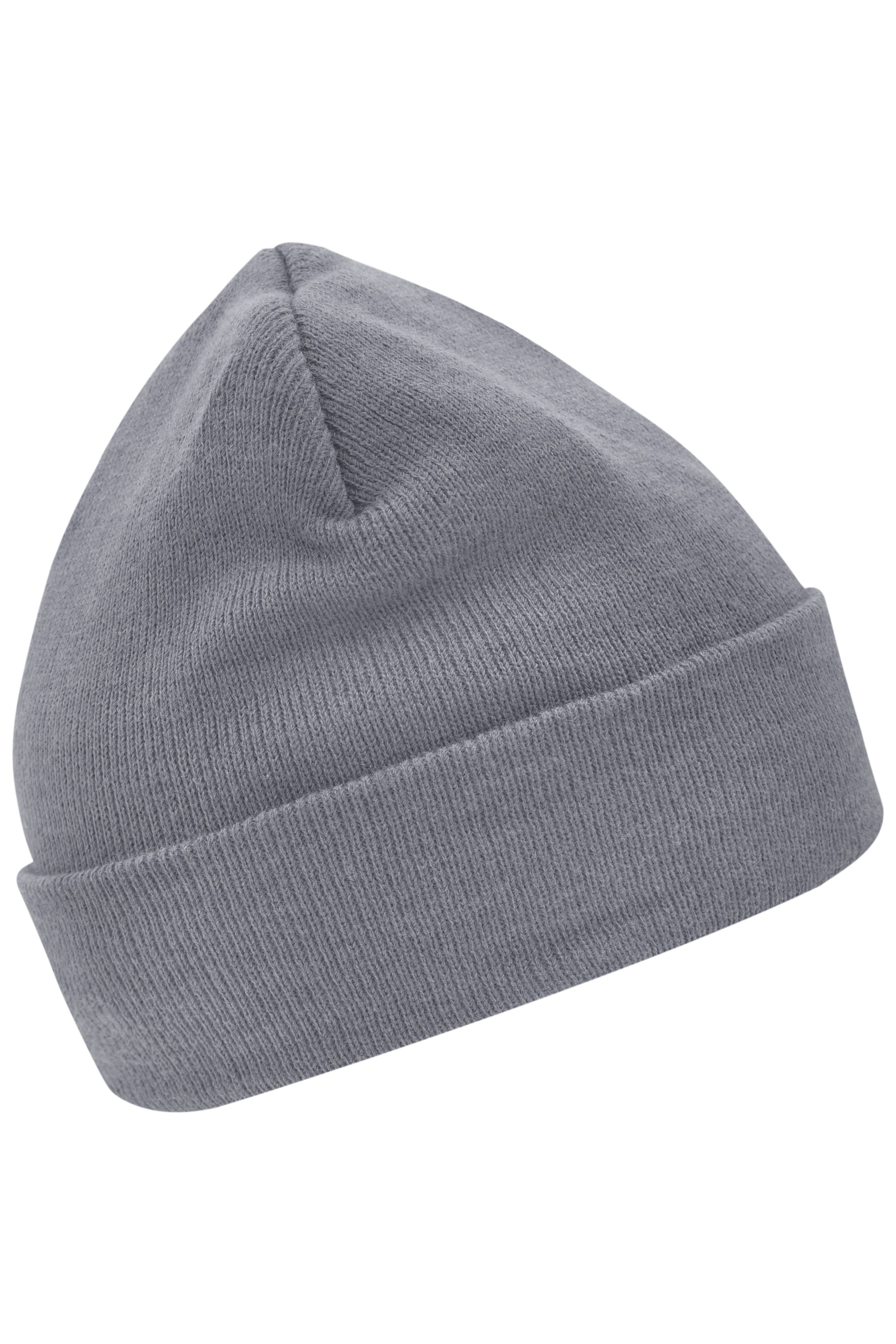 Knitted Cap Thinsulate™