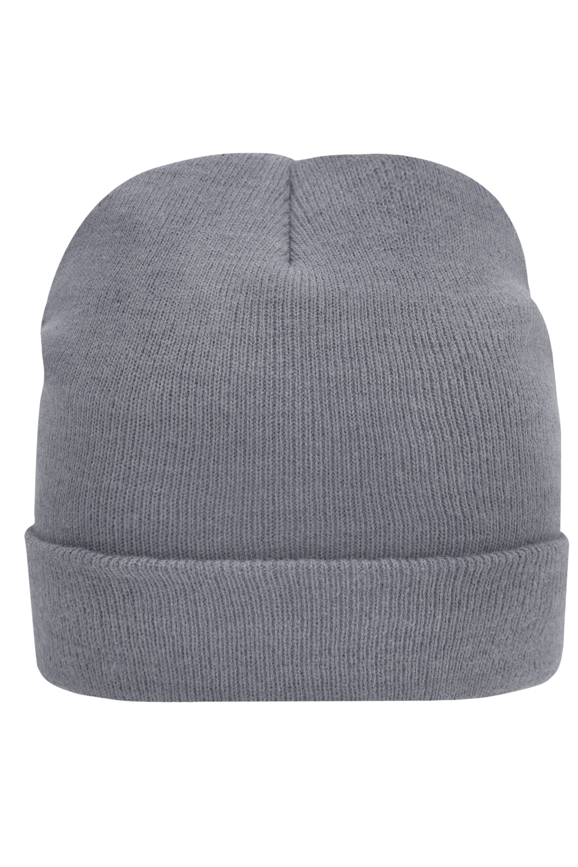 Knitted Cap Thinsulate™