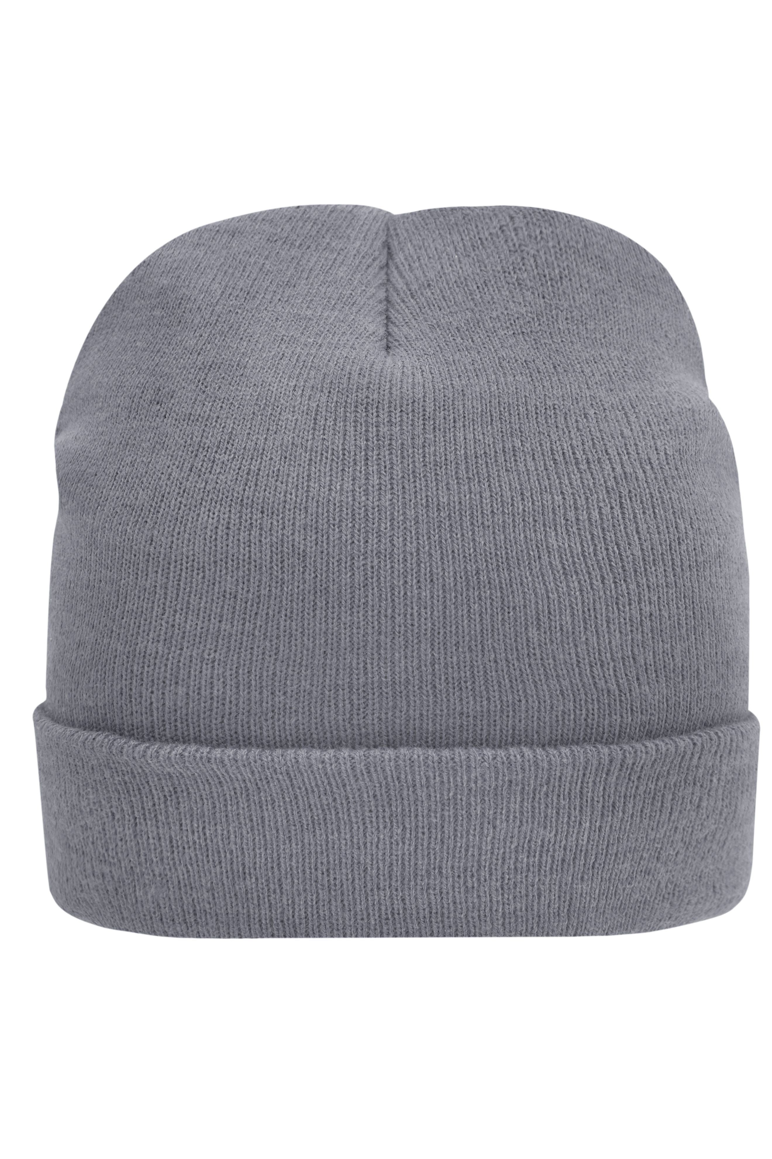 Knitted Cap Thinsulate™