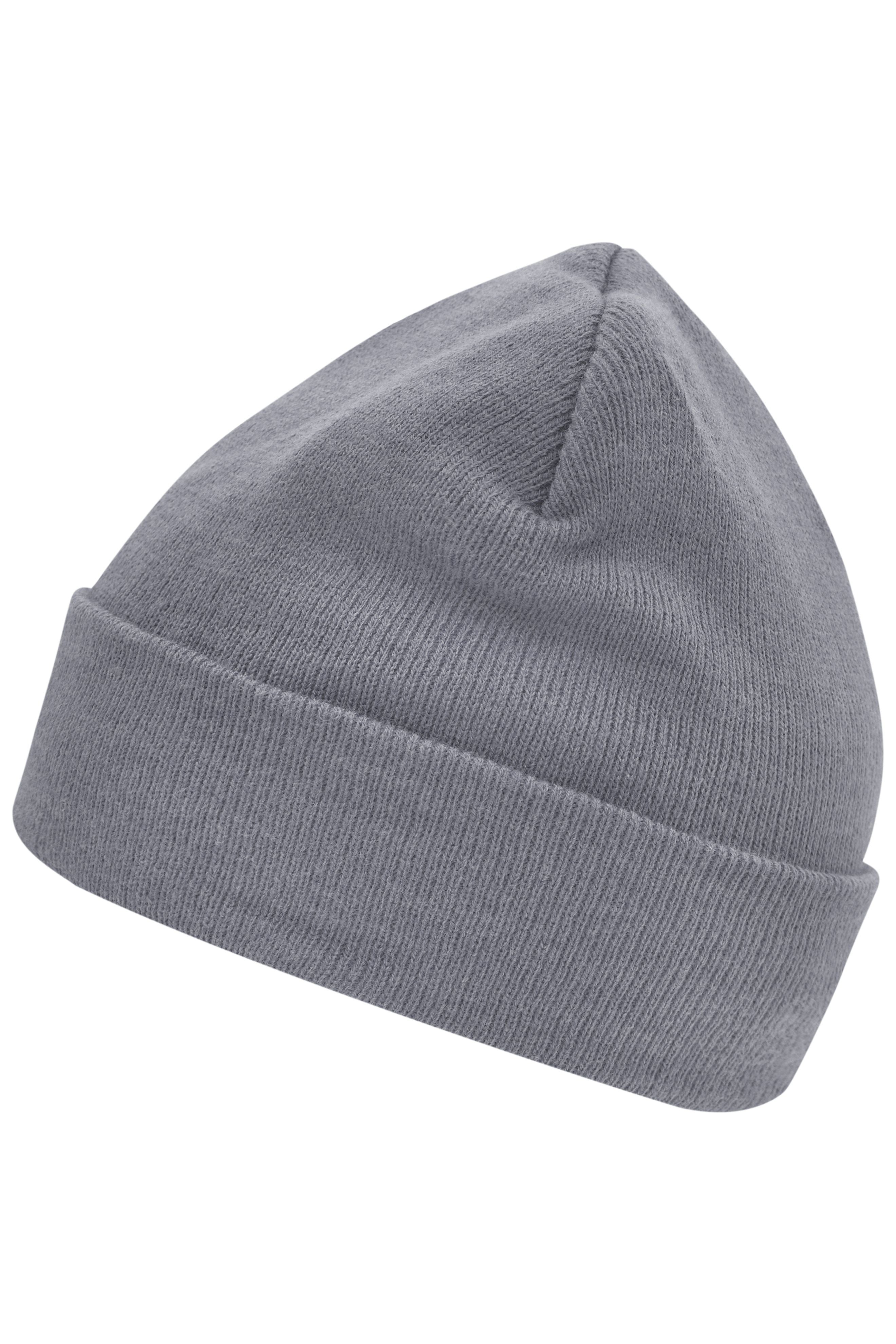 Knitted Cap Thinsulate™