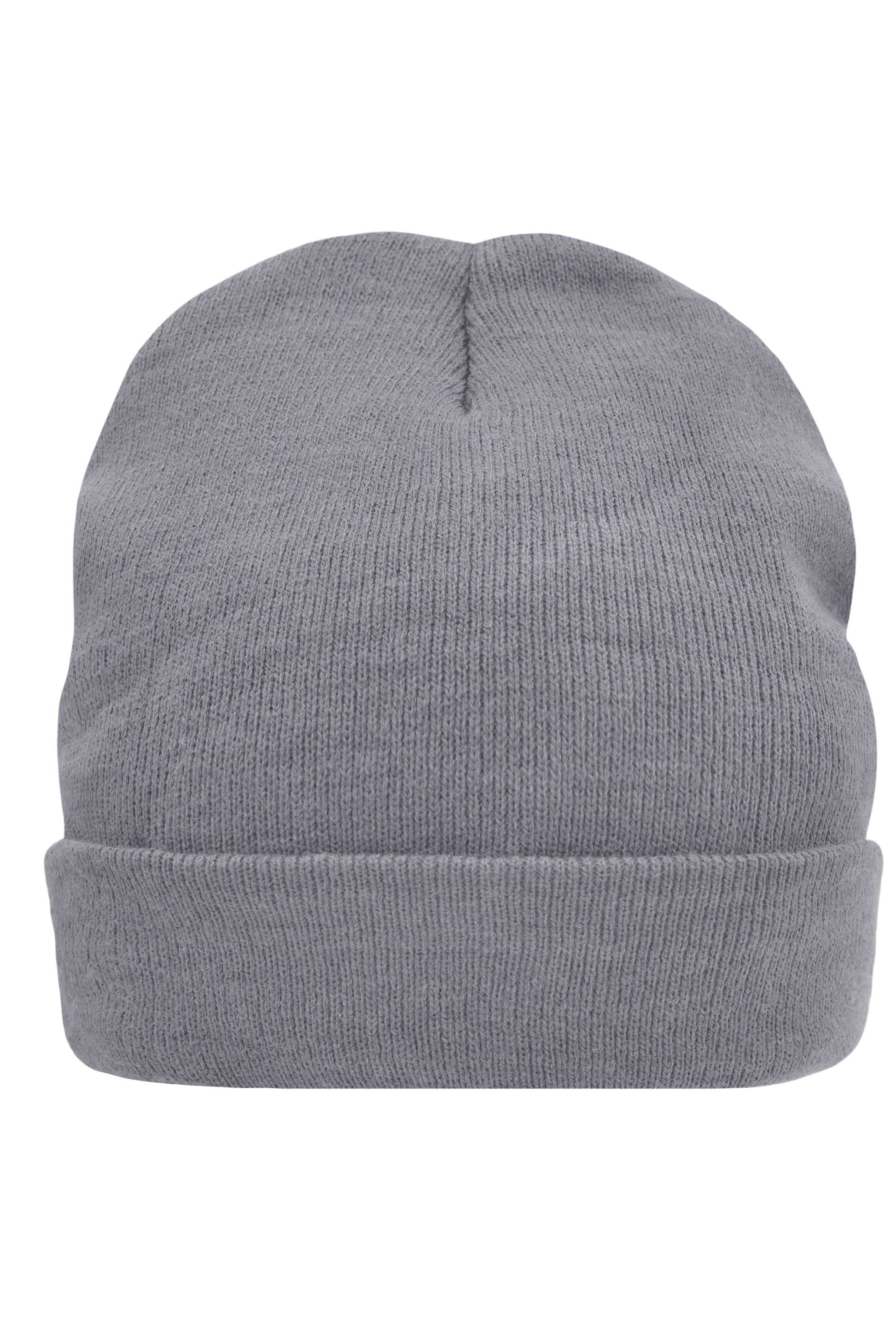 Knitted Cap Thinsulate™
