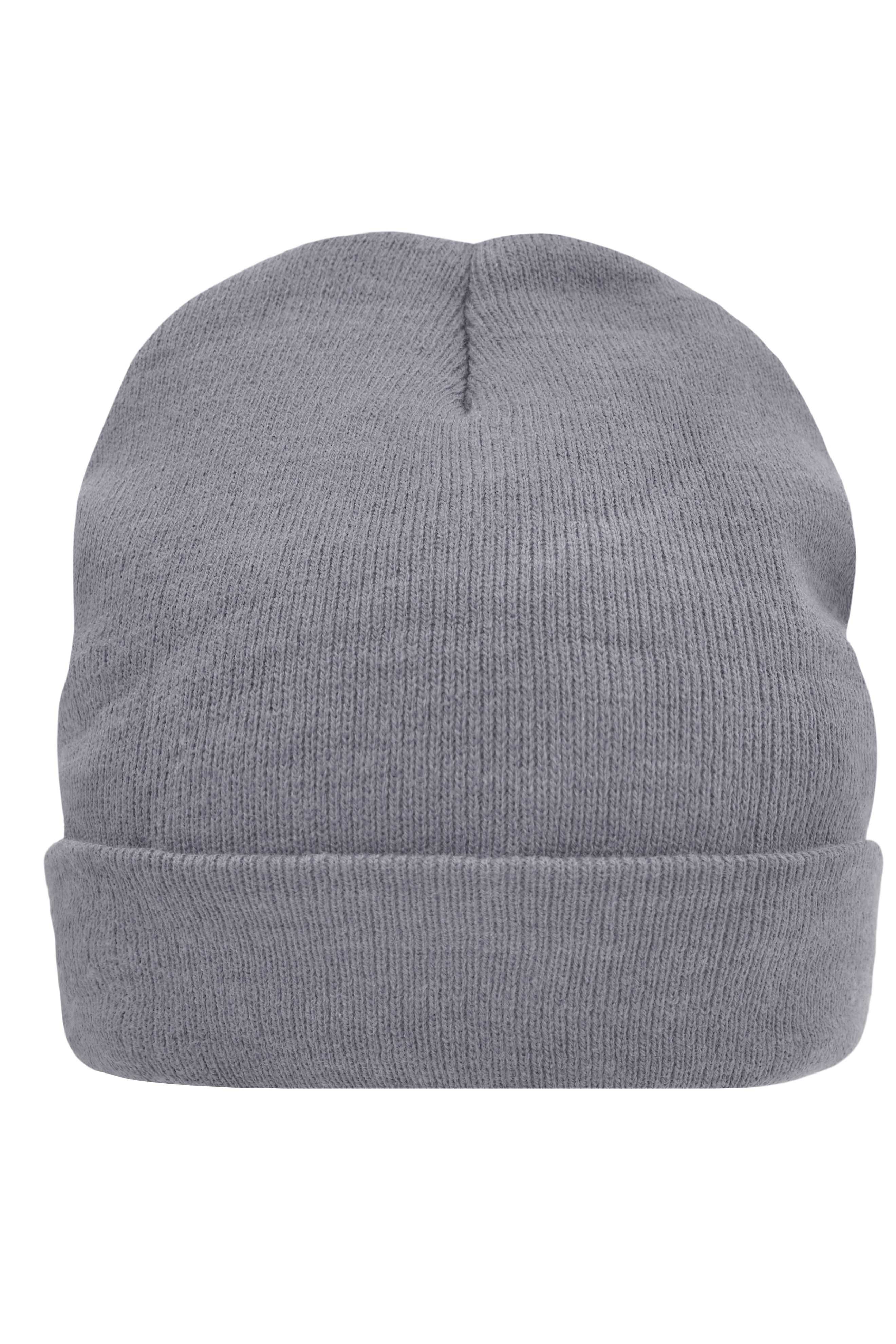 Knitted Cap Thinsulate™