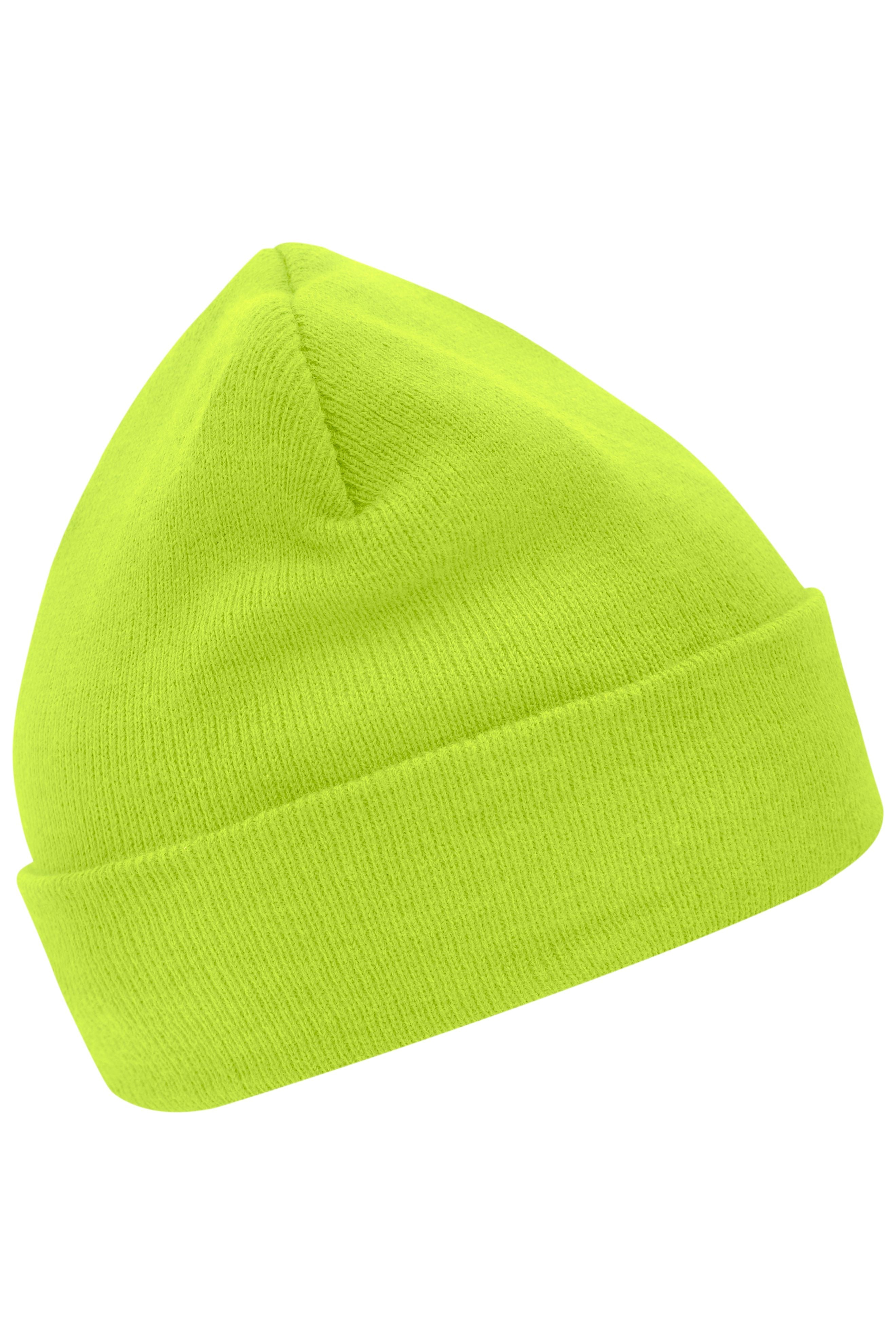 Knitted Cap Thinsulate™