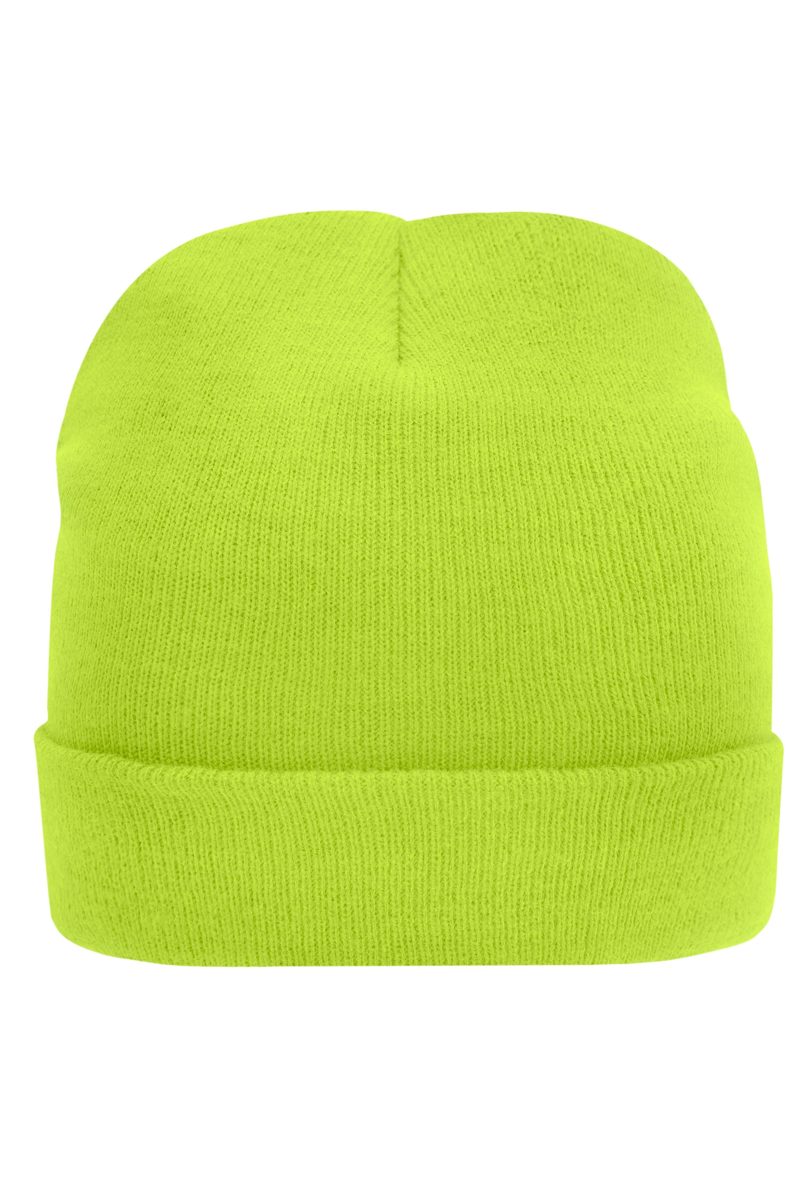 Knitted Cap Thinsulate™