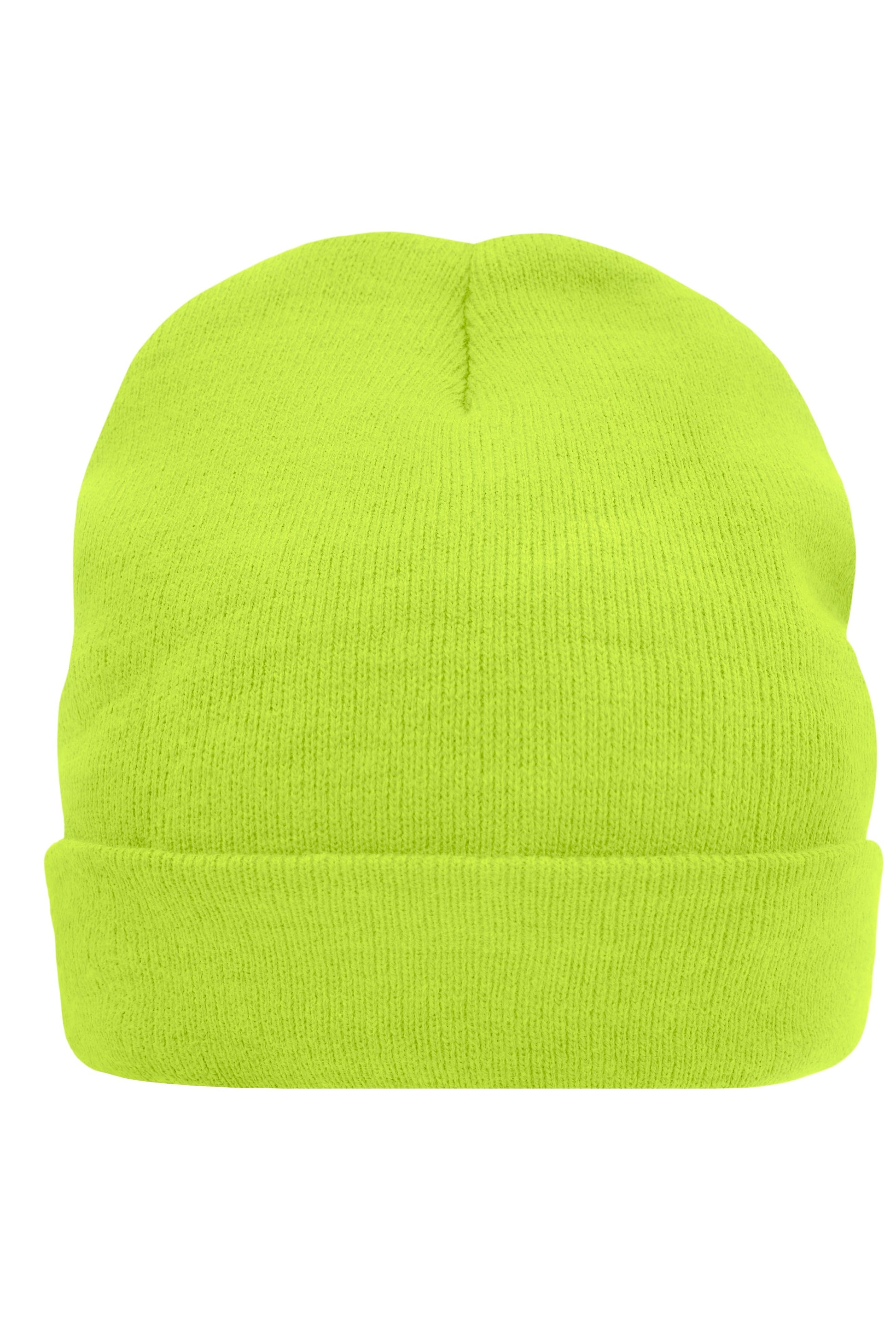 Knitted Cap Thinsulate™