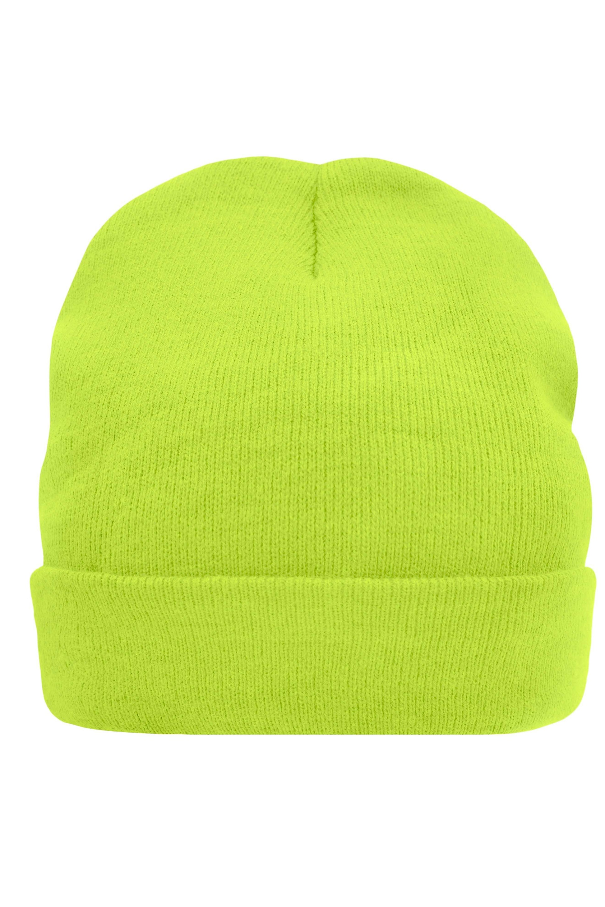 Knitted Cap Thinsulate™