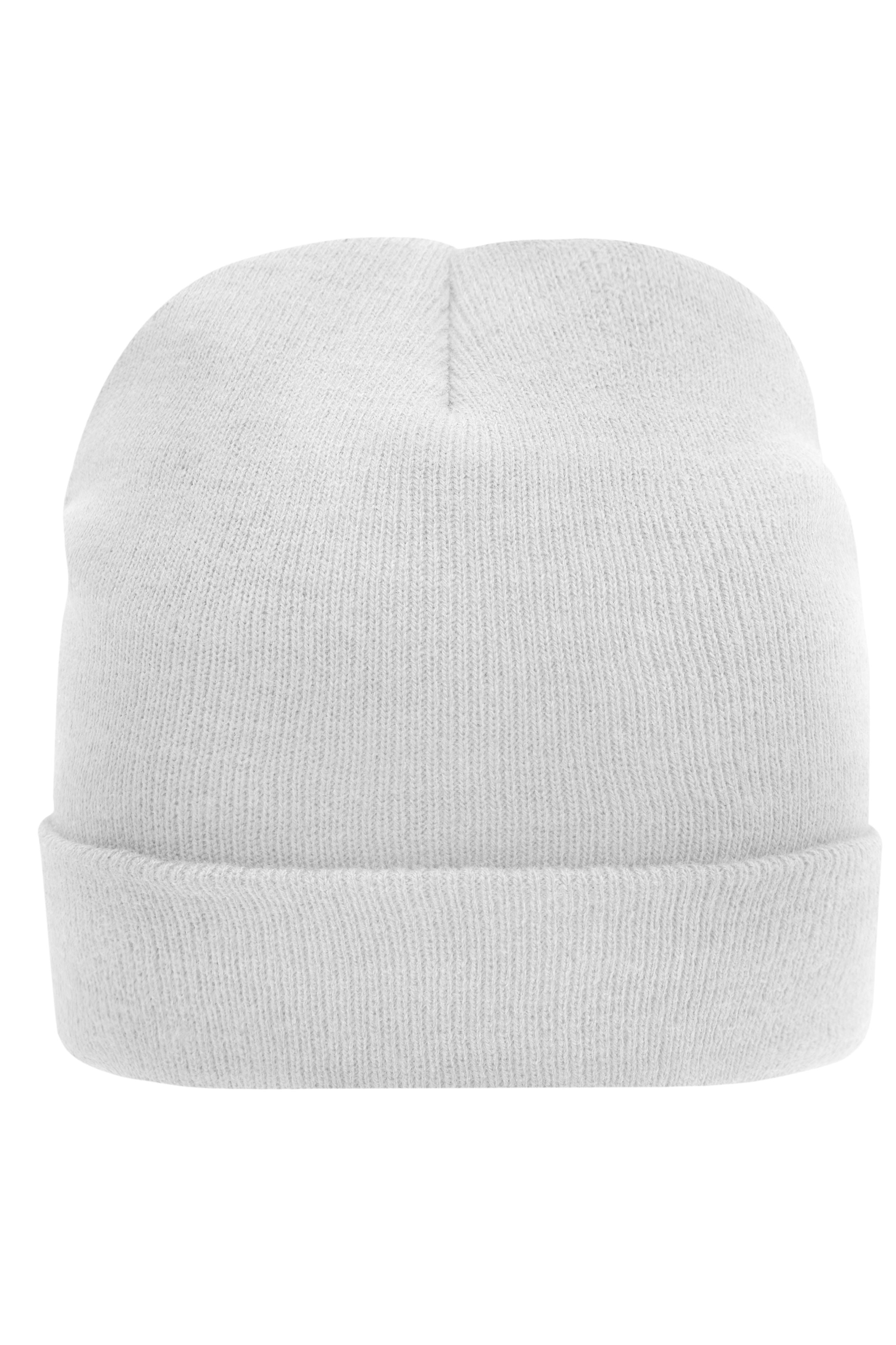 Knitted Cap Thinsulate™