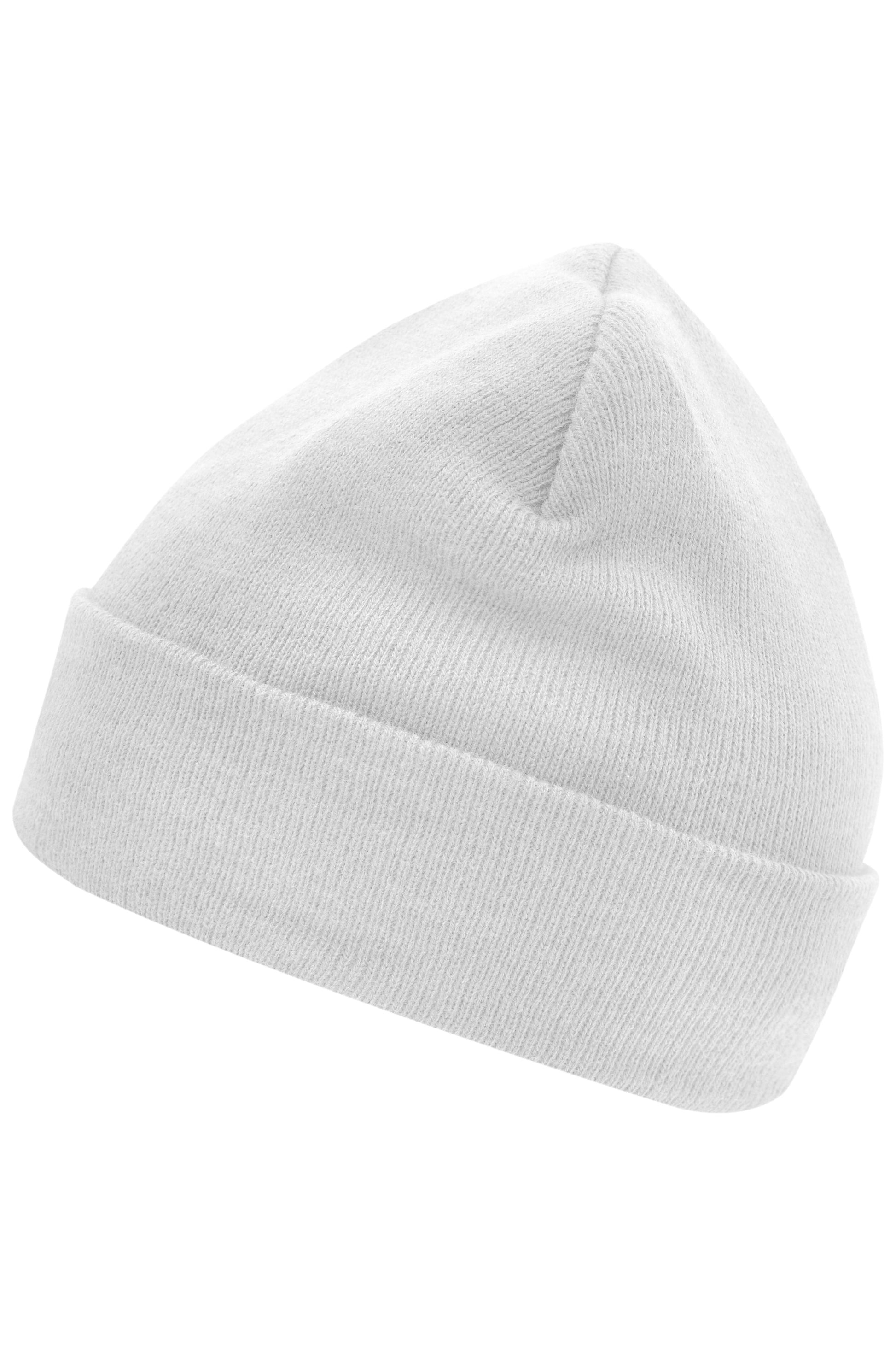 Knitted Cap Thinsulate™