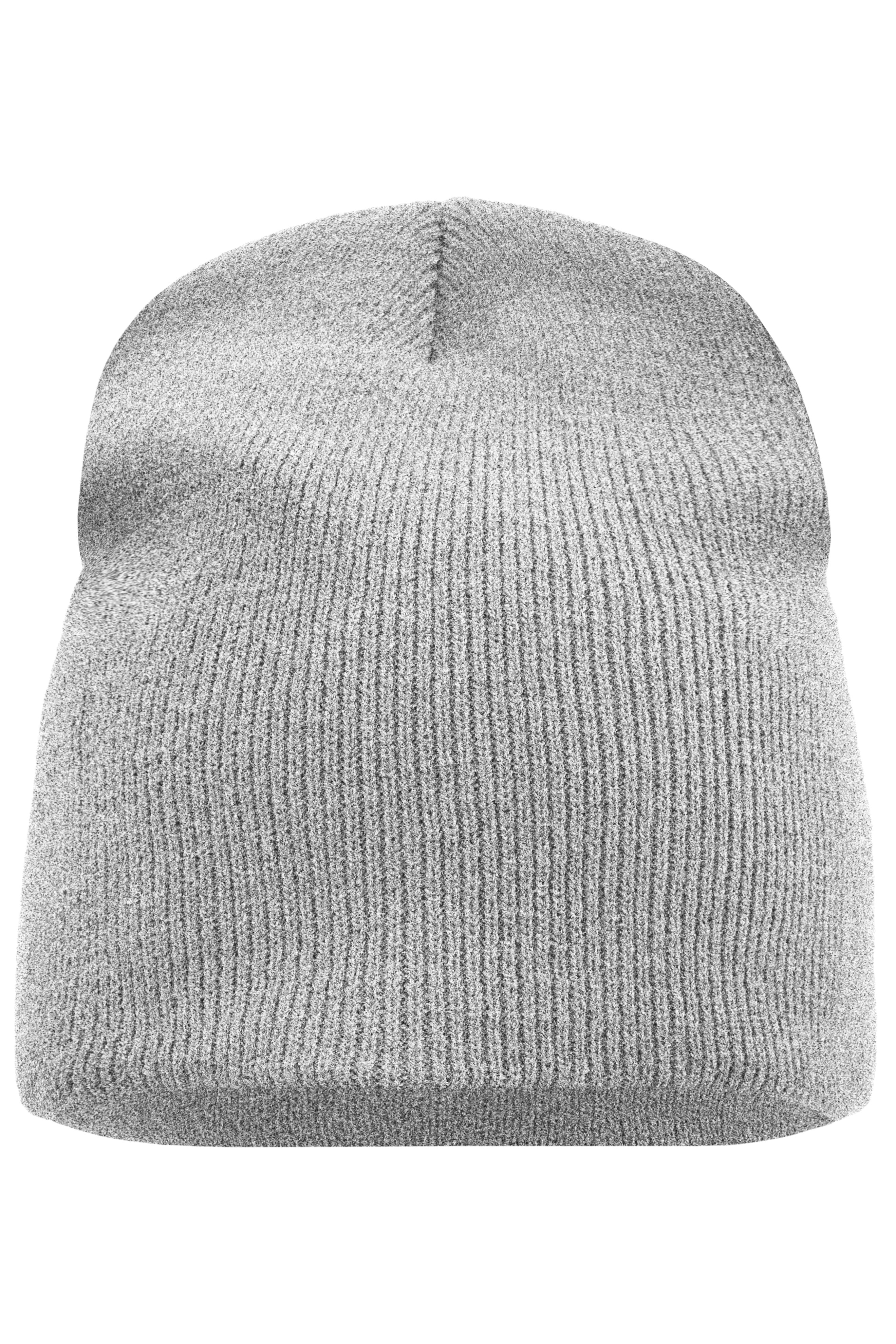 Beanie No.1