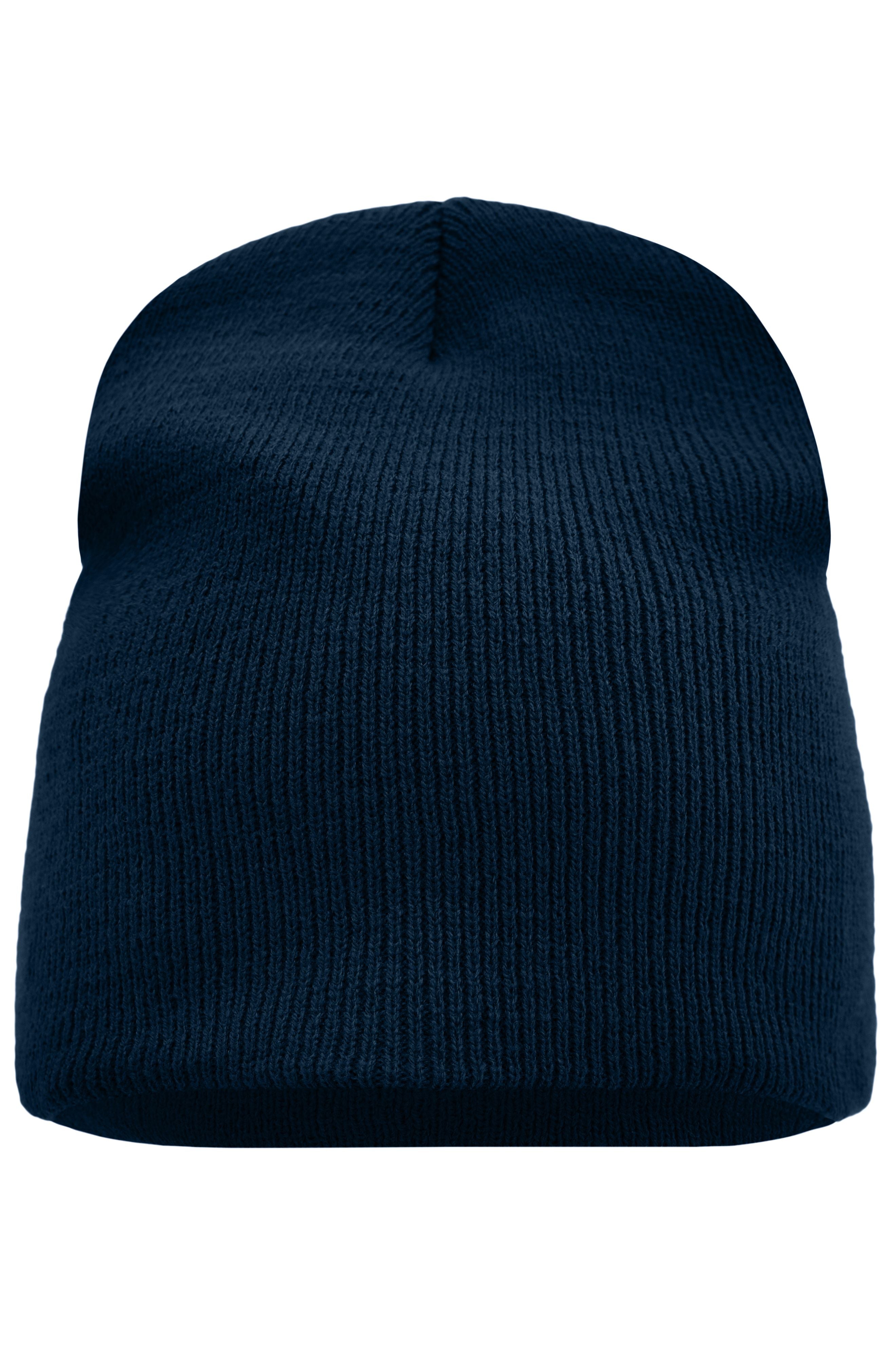 Beanie No.1