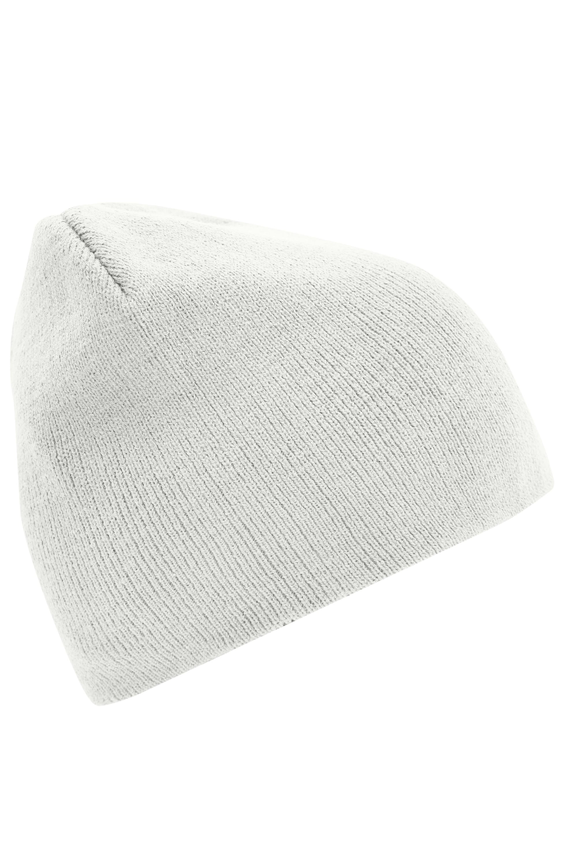 Beanie No.1