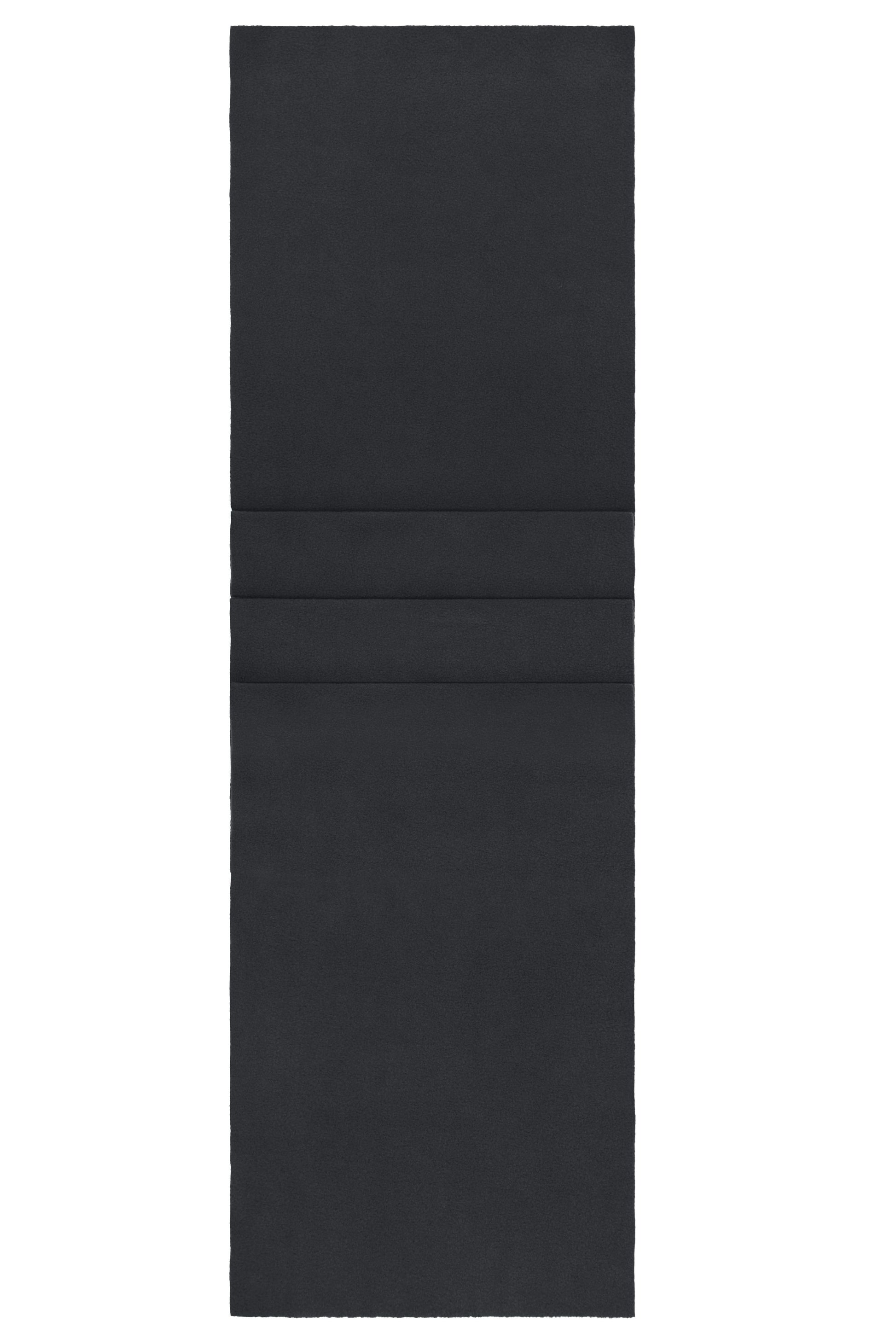 Fleece Scarf