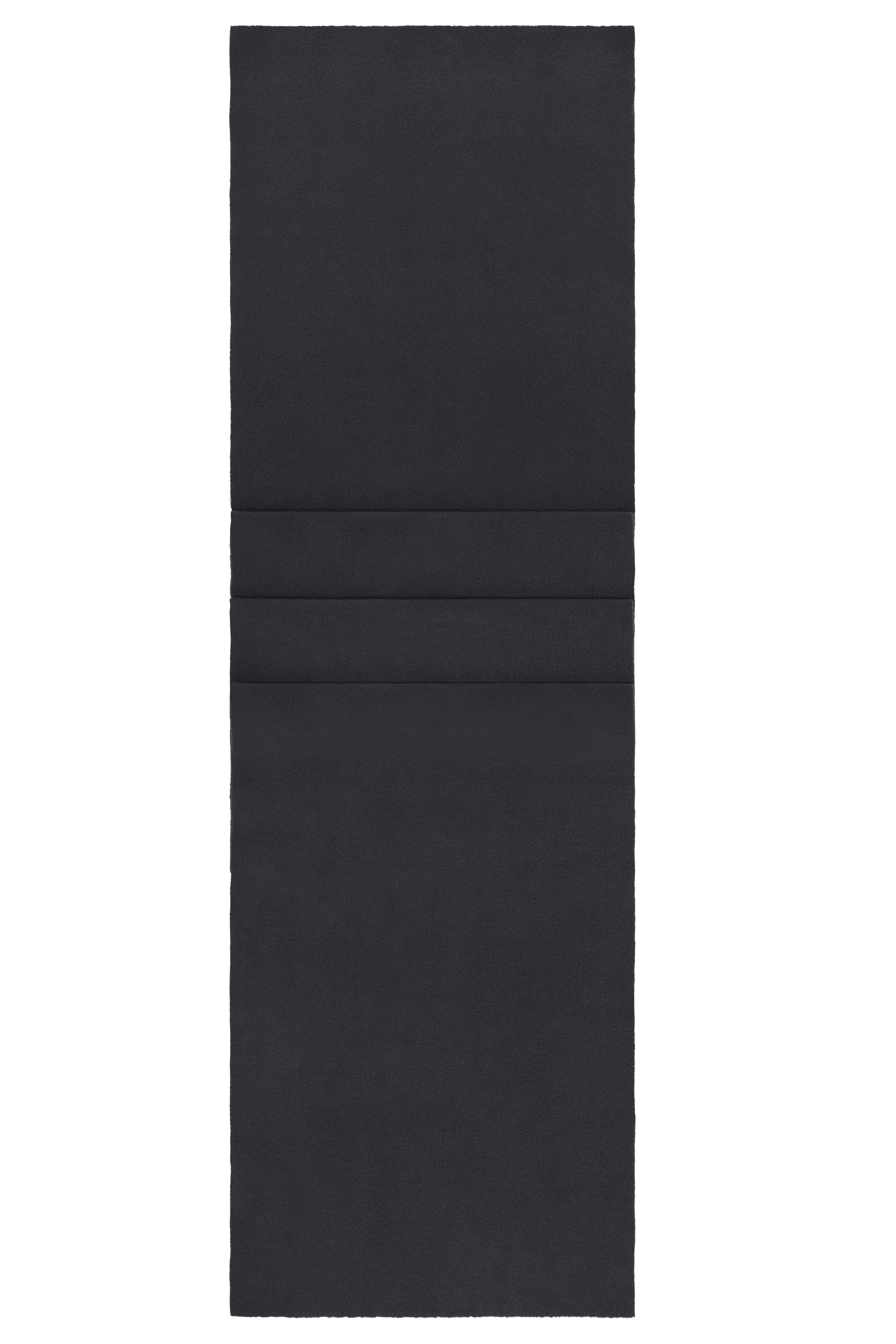 Fleece Scarf