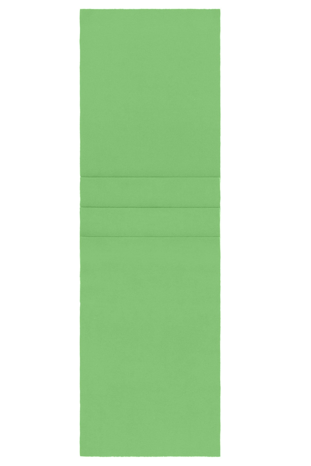 Fleece Scarf