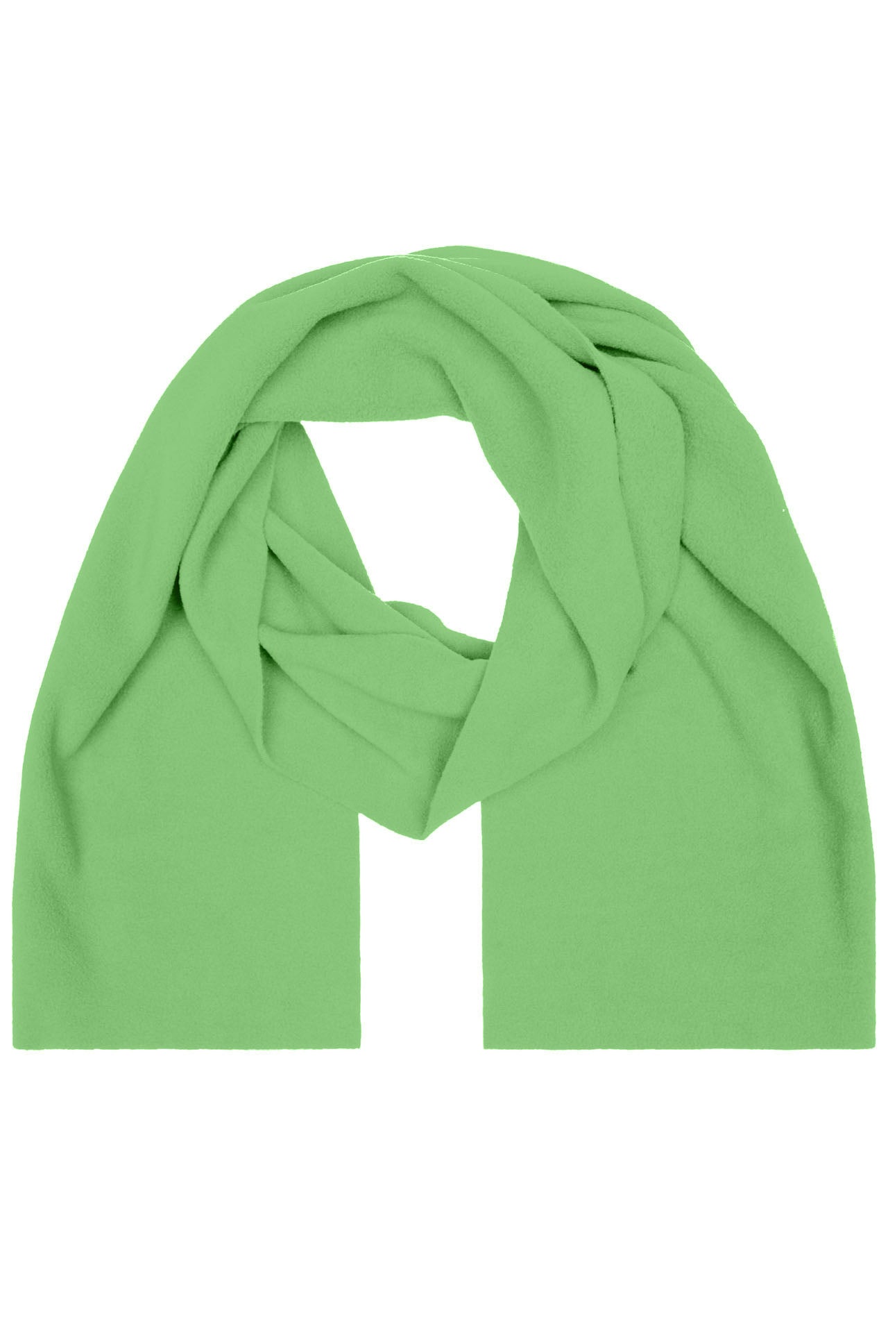Fleece Scarf