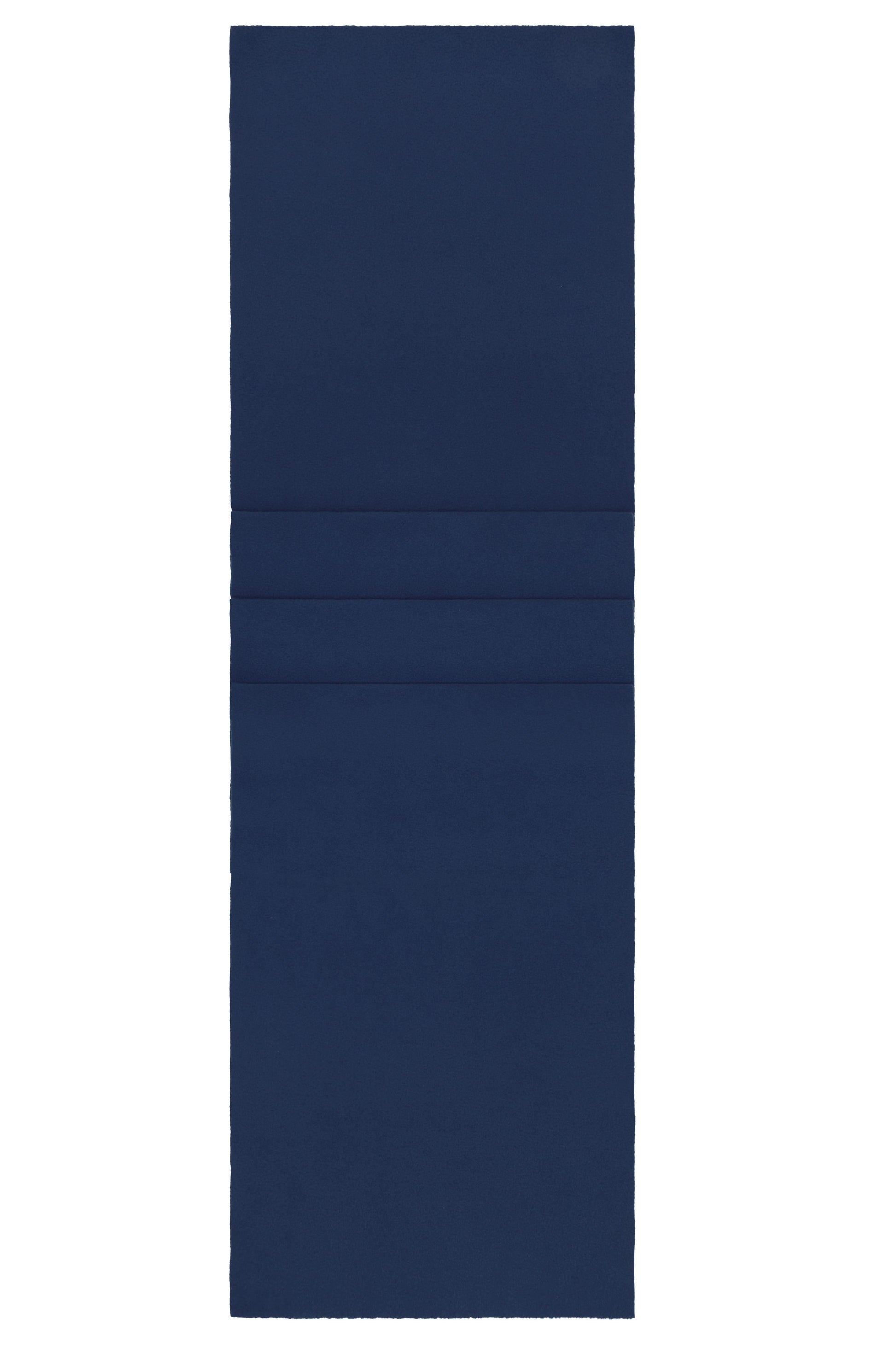 Fleece Scarf