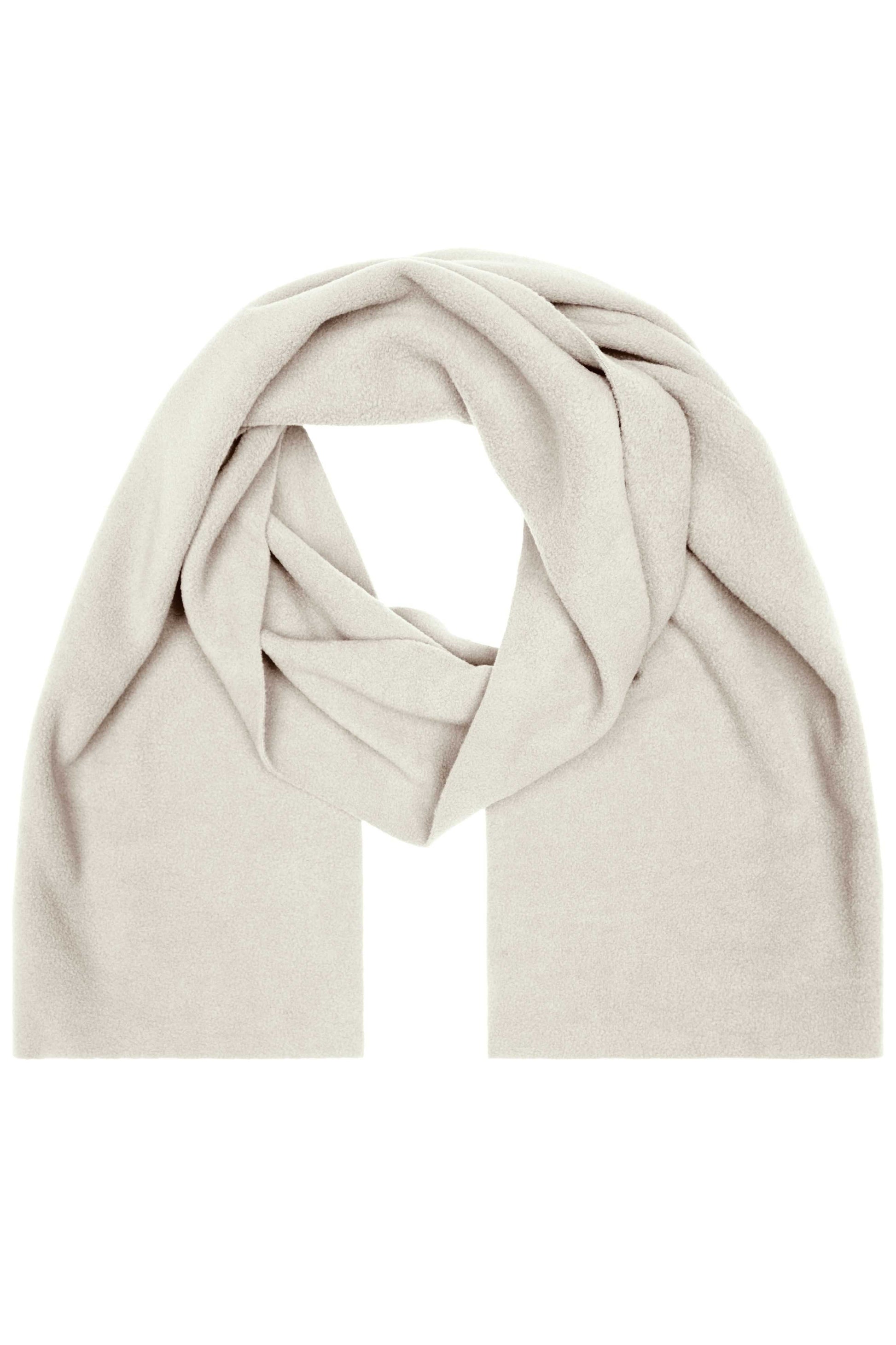 Fleece Scarf