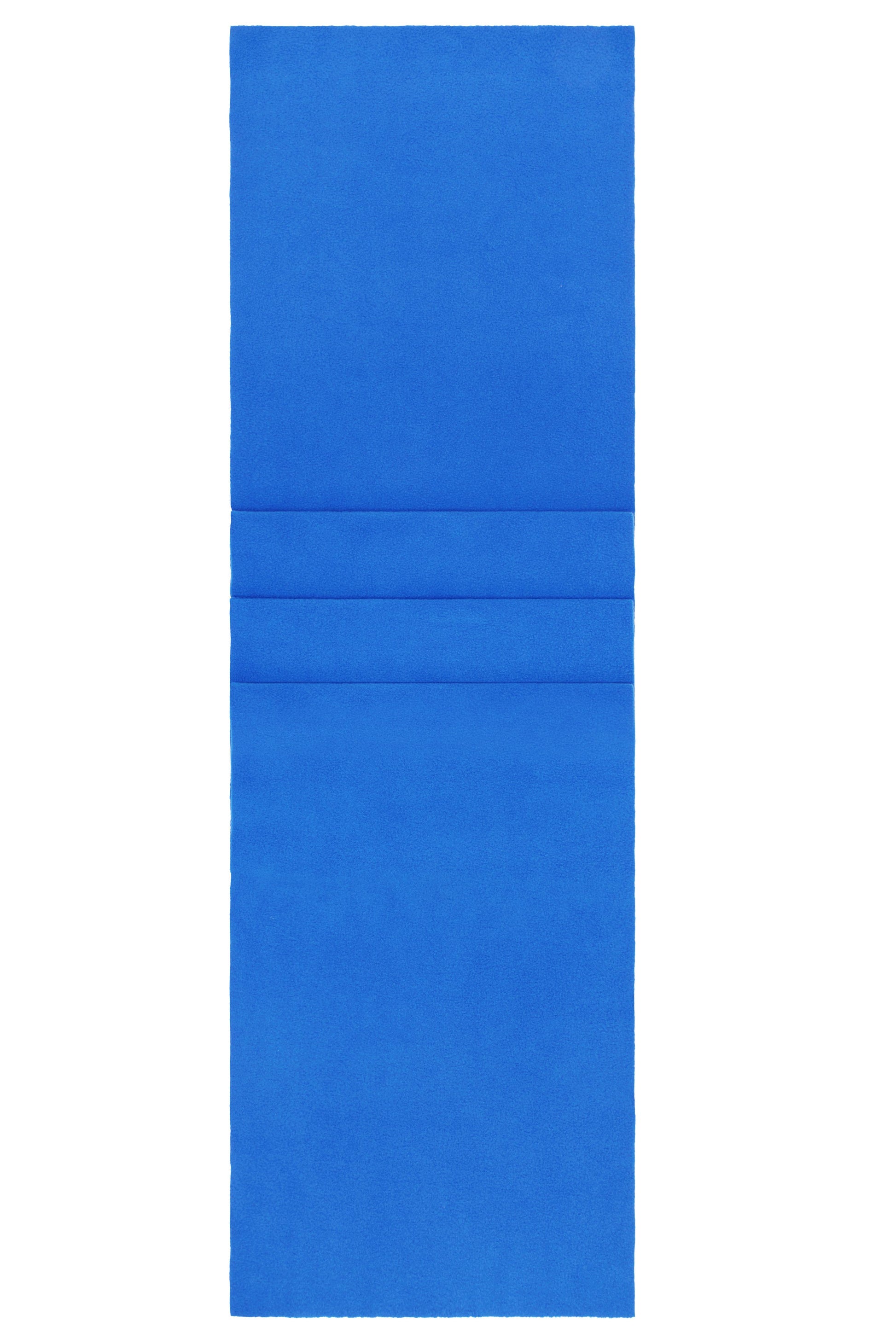 Fleece Scarf