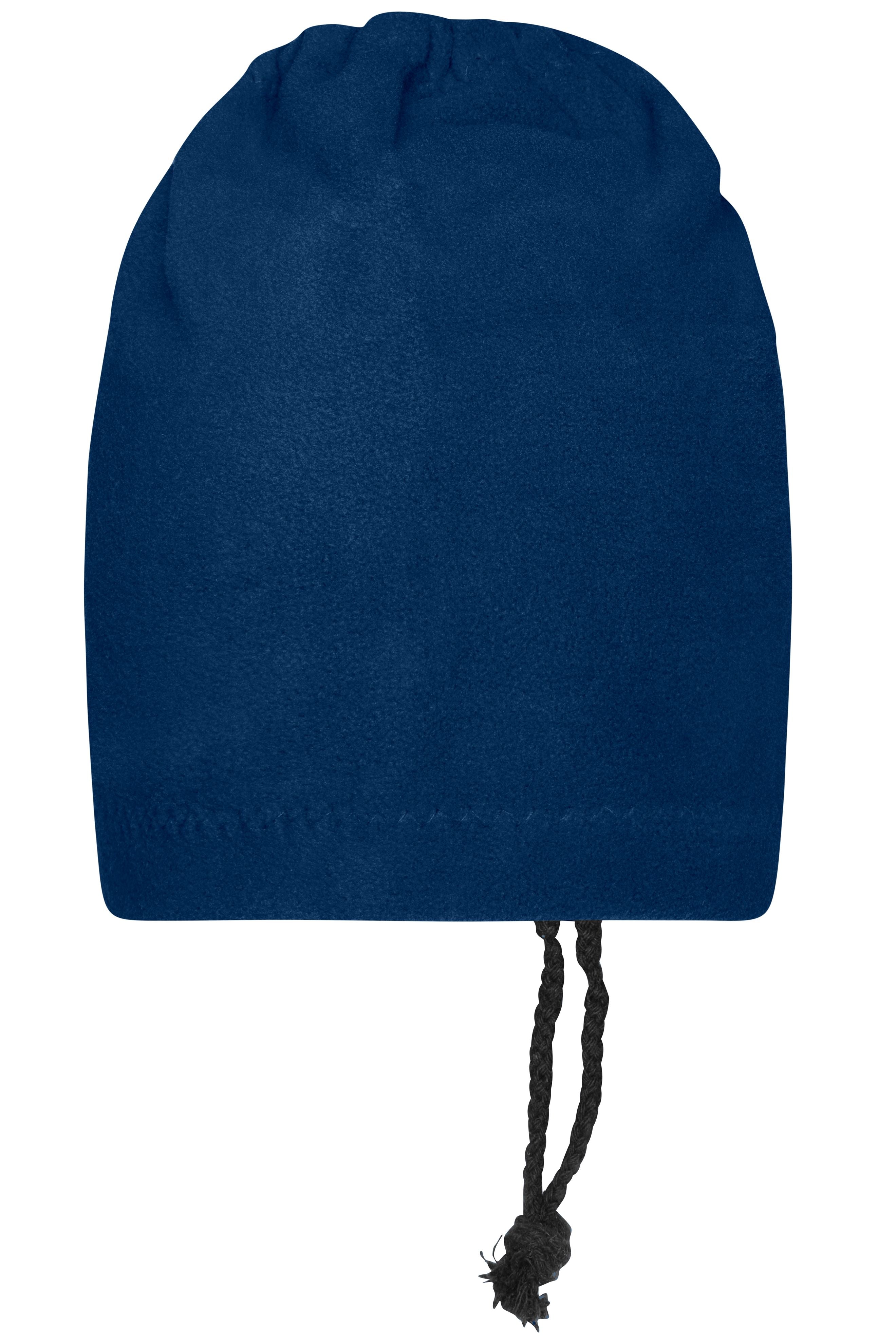 Balaclava