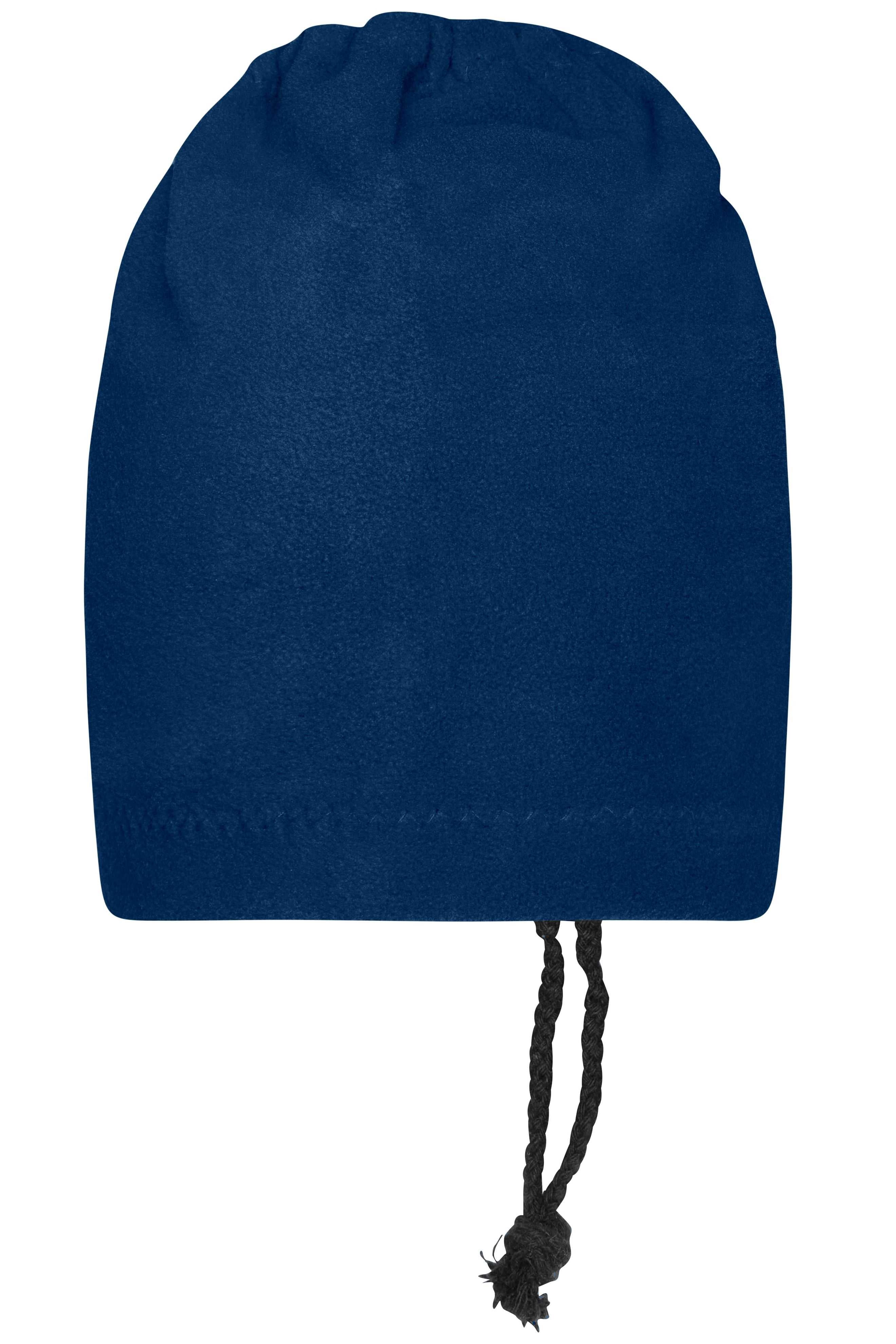 Balaclava