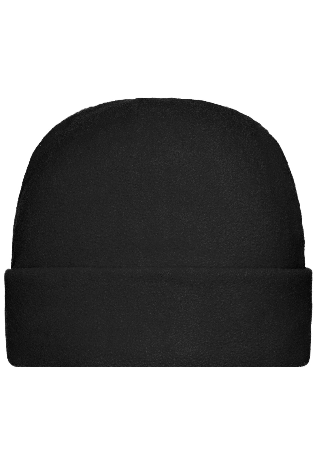 Microfleece Cap
