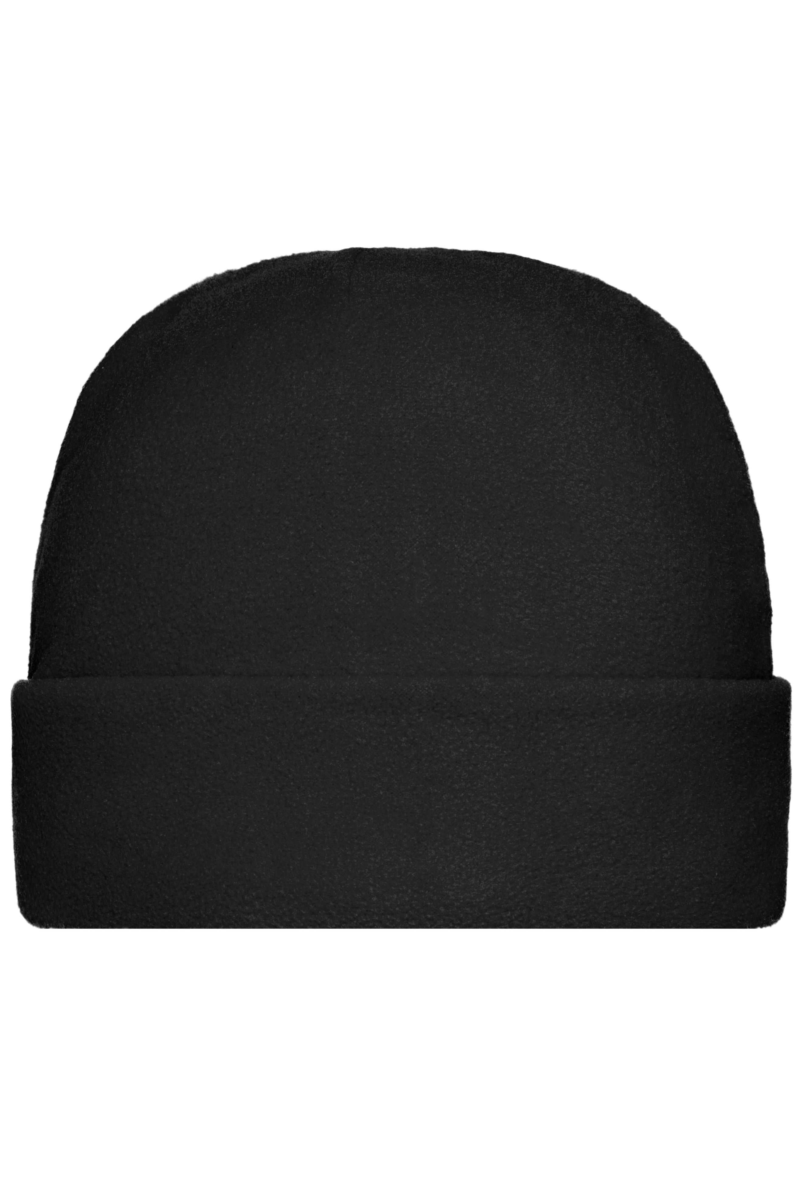 Microfleece Cap