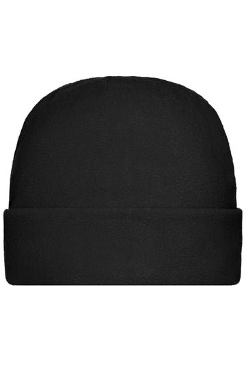 Microfleece Cap