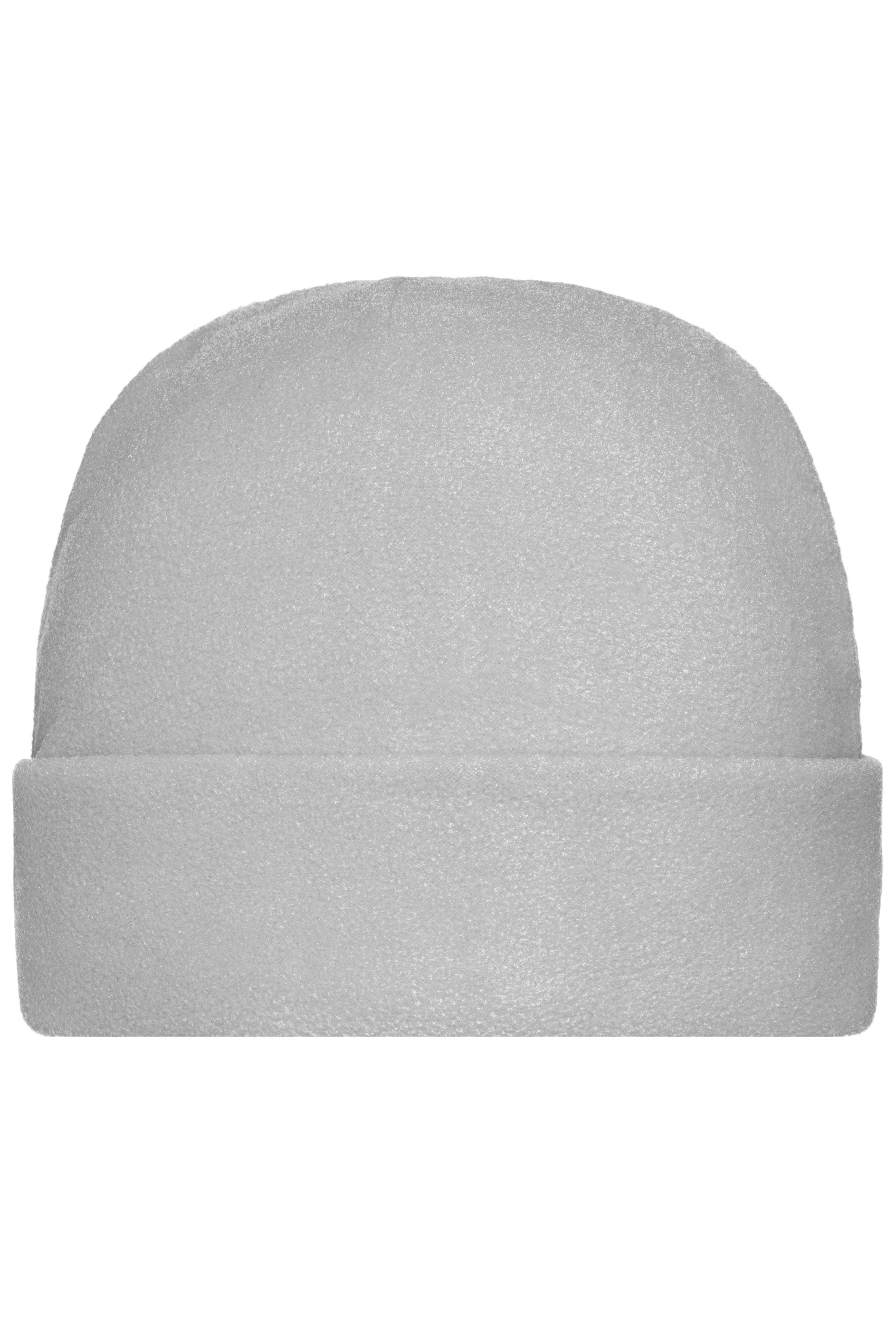 Microfleece Cap