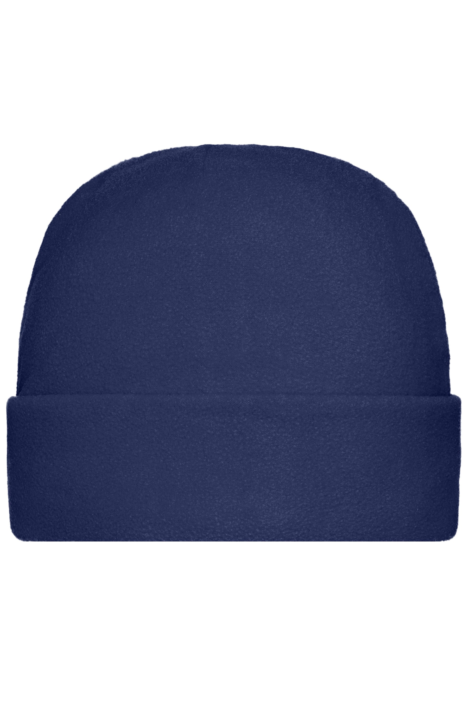 Microfleece Cap