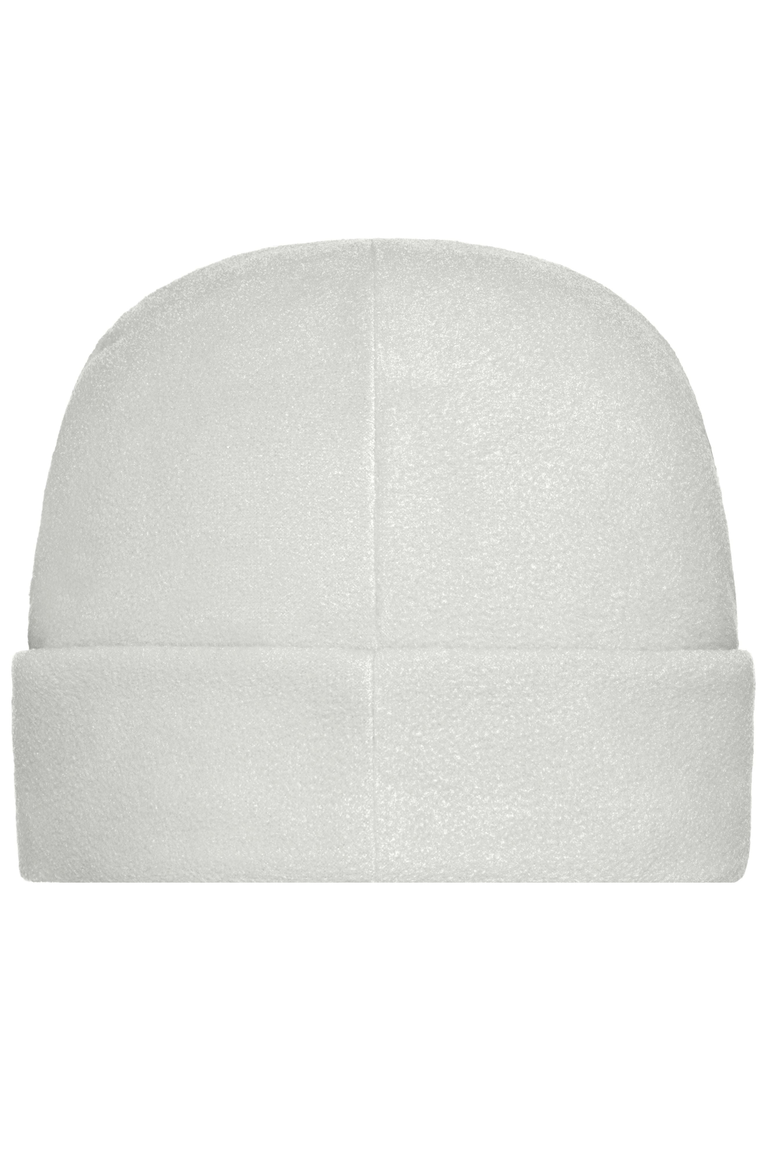 Microfleece Cap