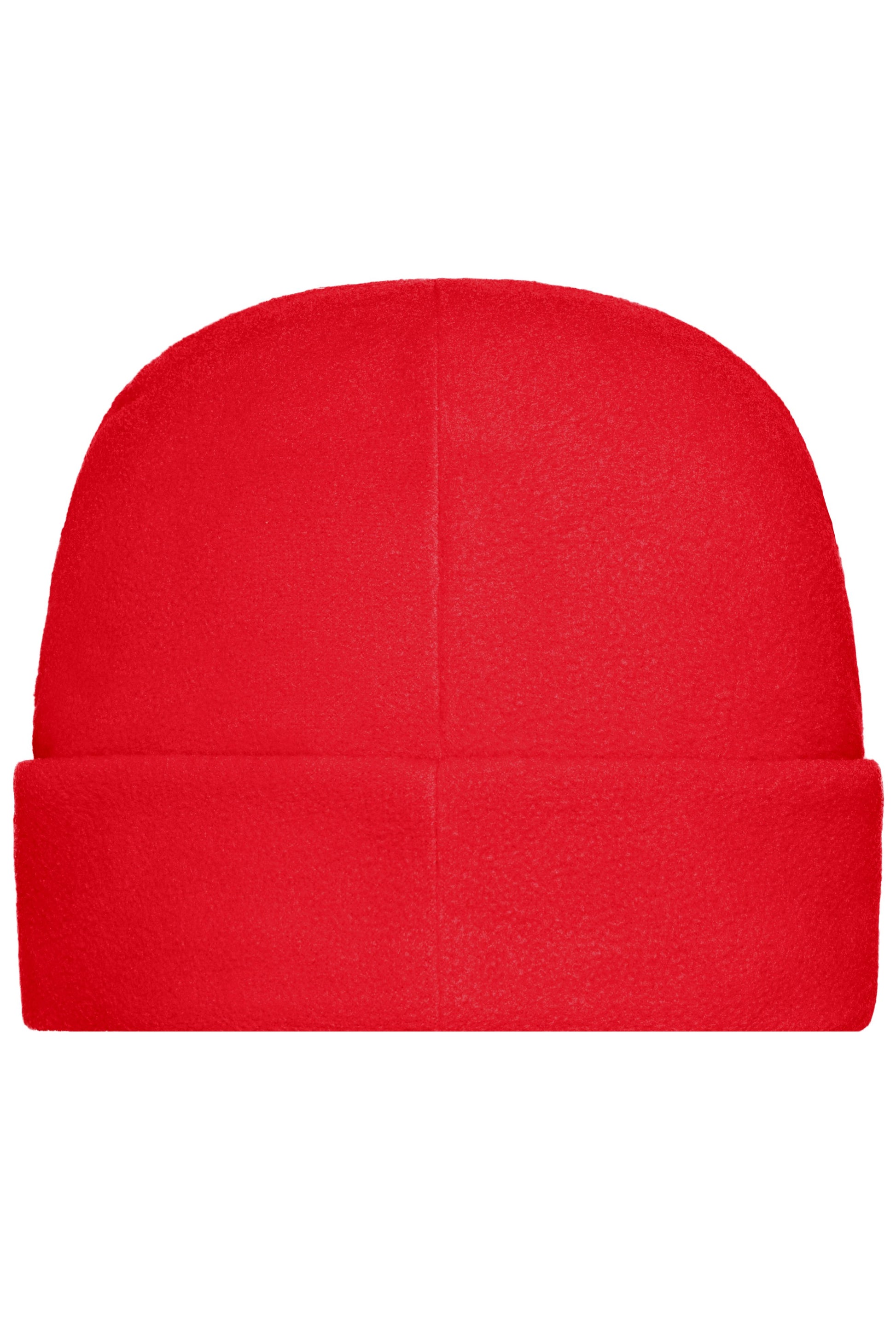 Microfleece Cap