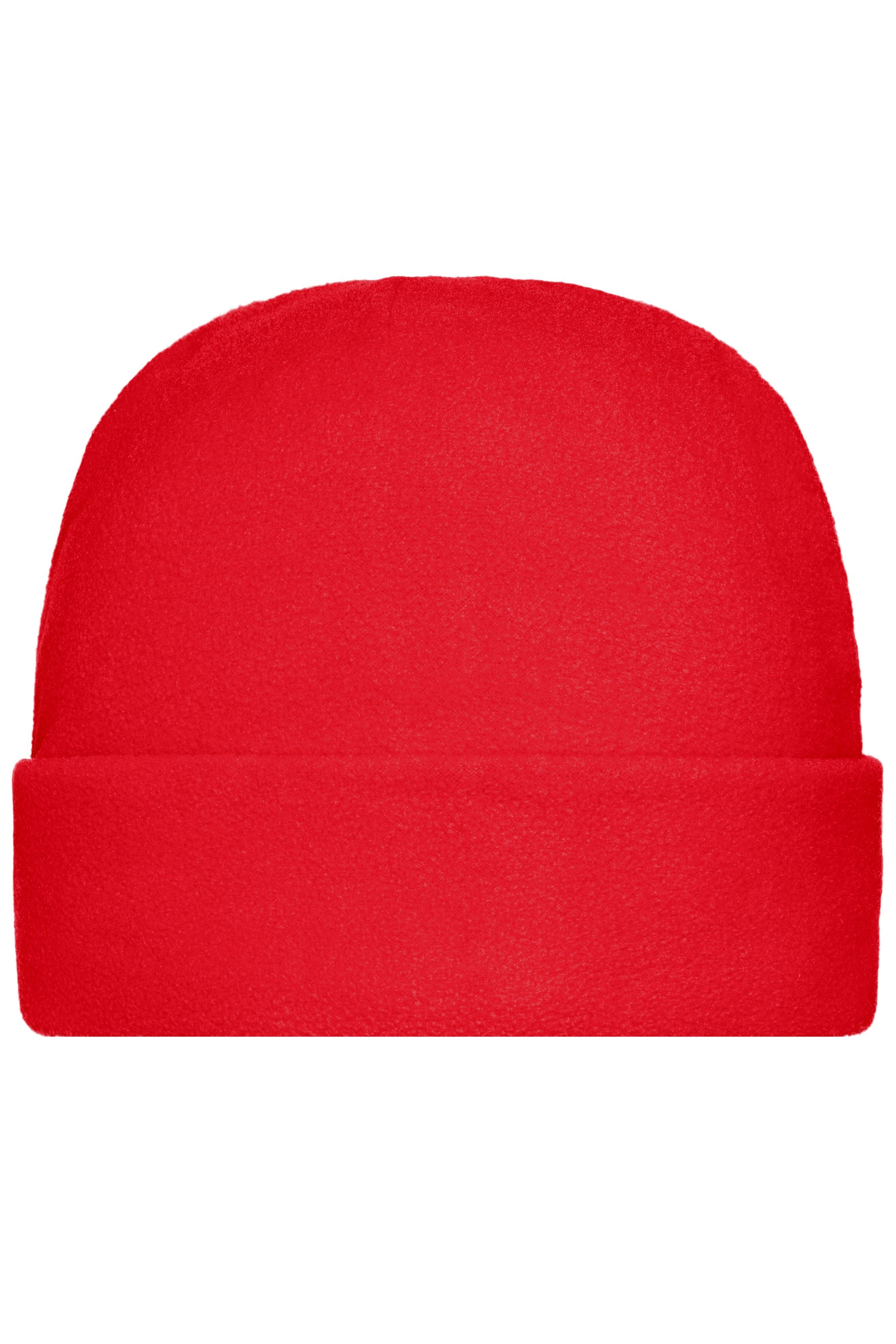 Microfleece Cap