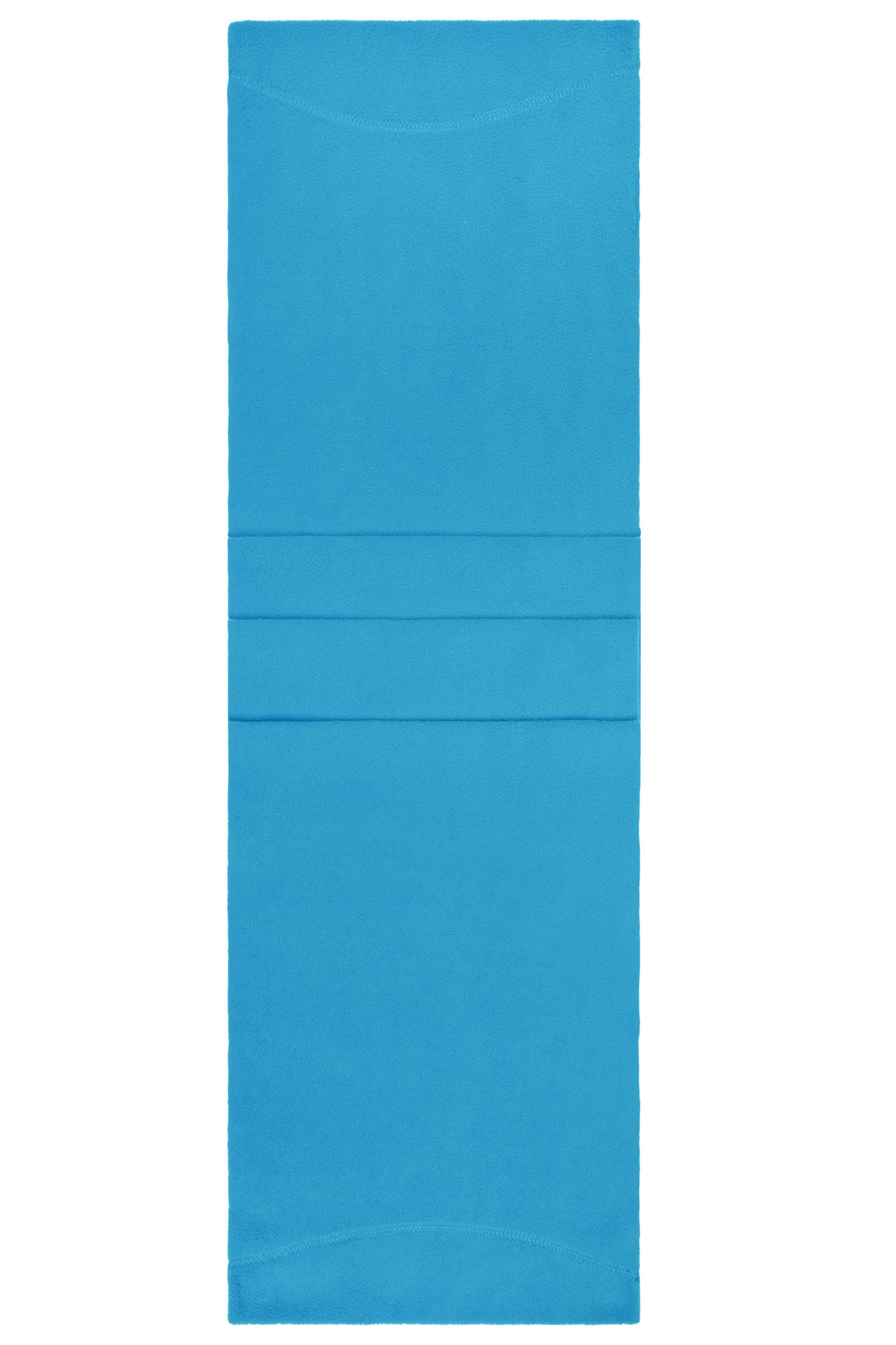 Microfleece Scarf