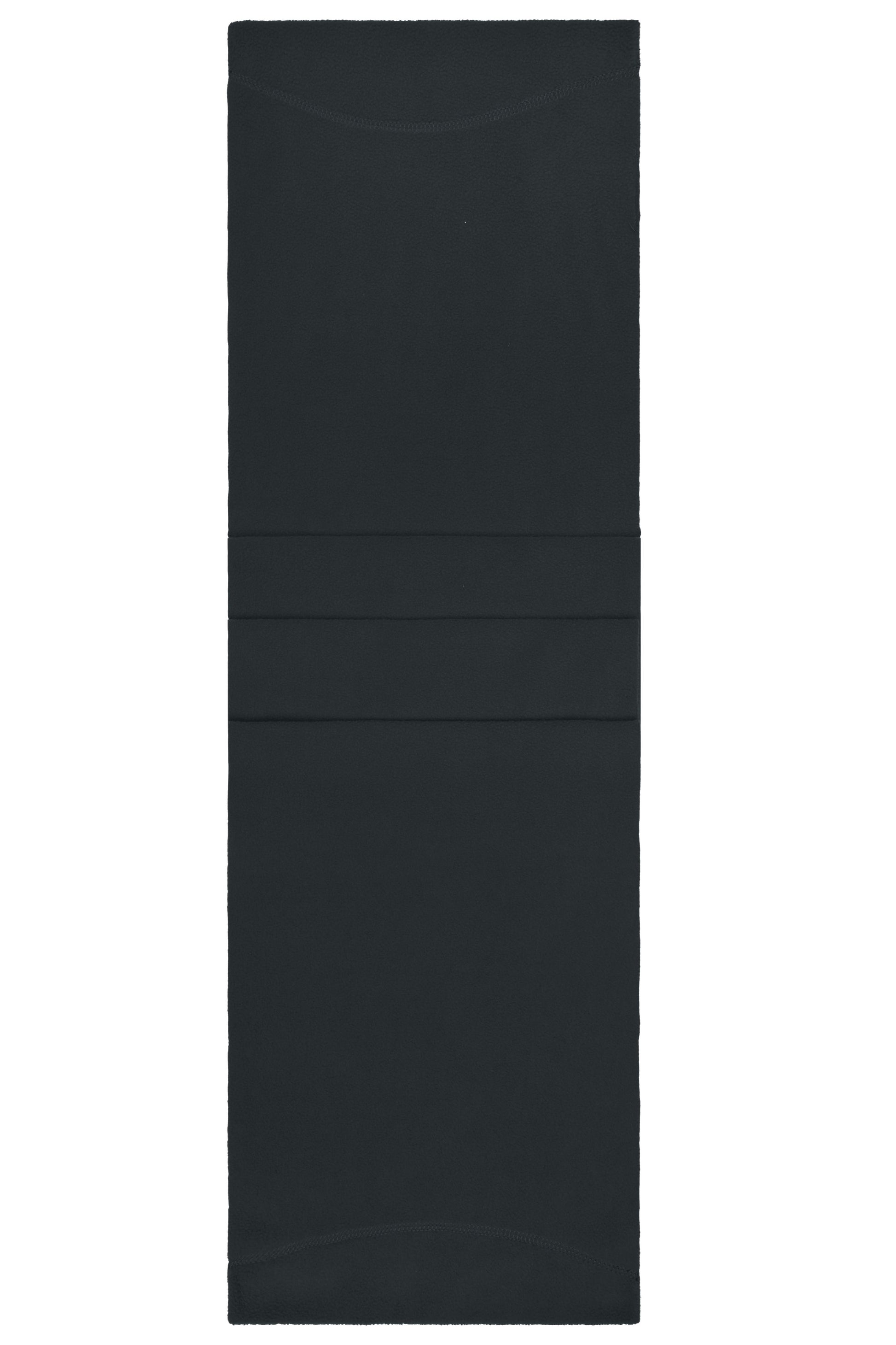 Microfleece Scarf