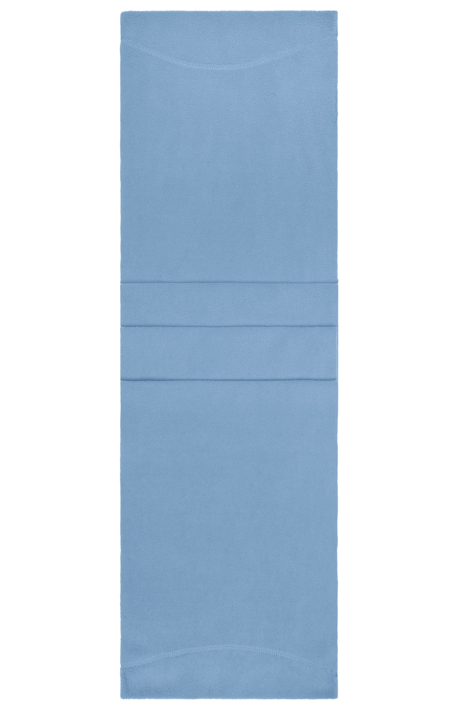 Microfleece Scarf