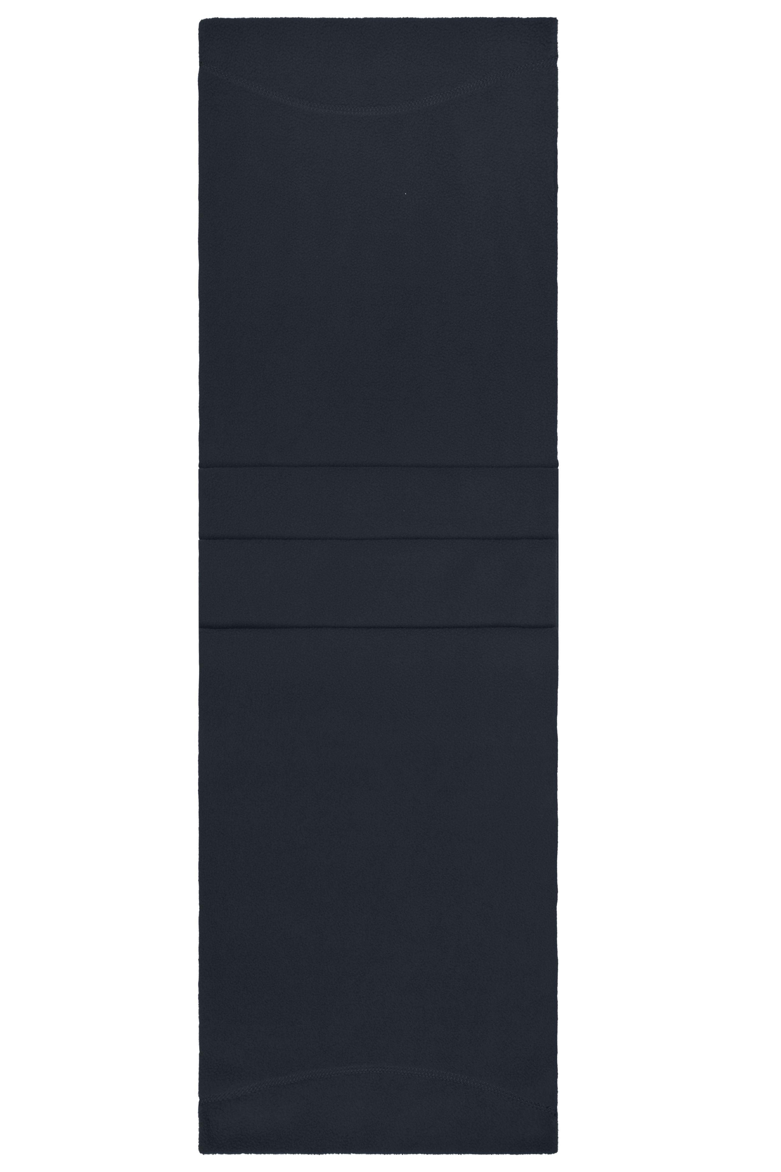 Microfleece Scarf
