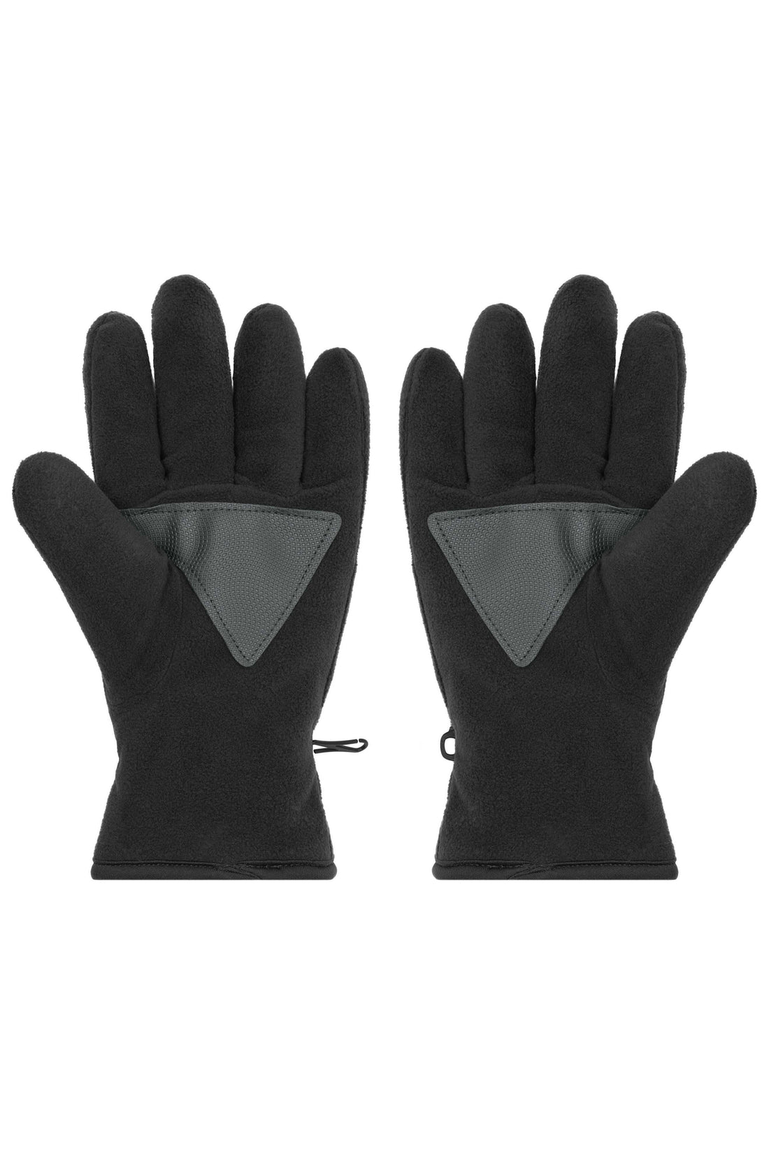 Thinsulate™ Fleece Gloves