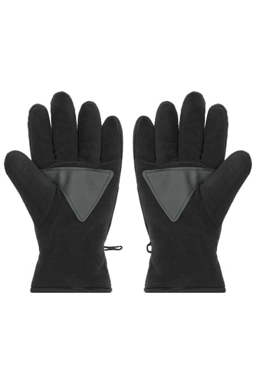 Thinsulate™ Fleece Gloves