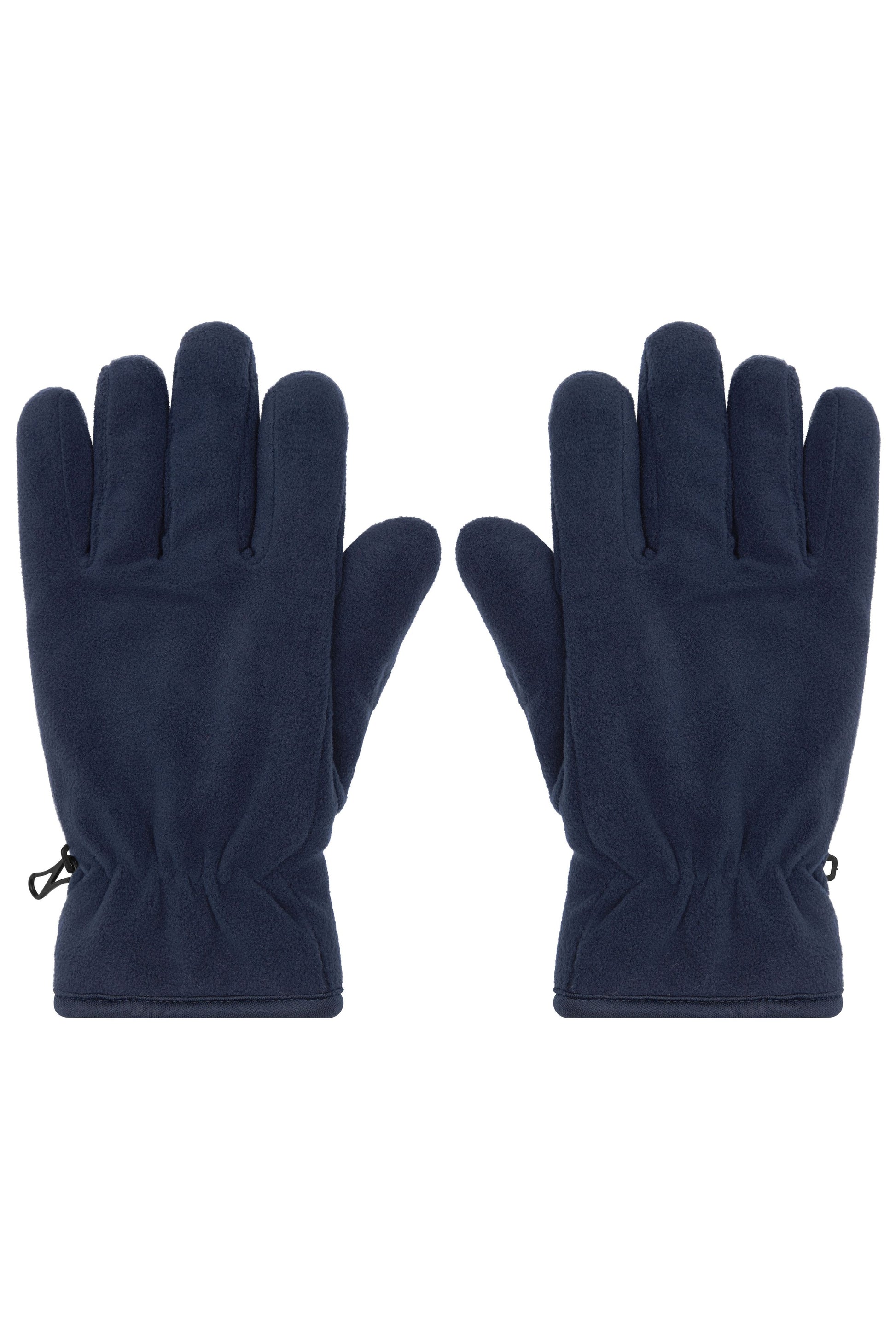Thinsulate™ Fleece Gloves
