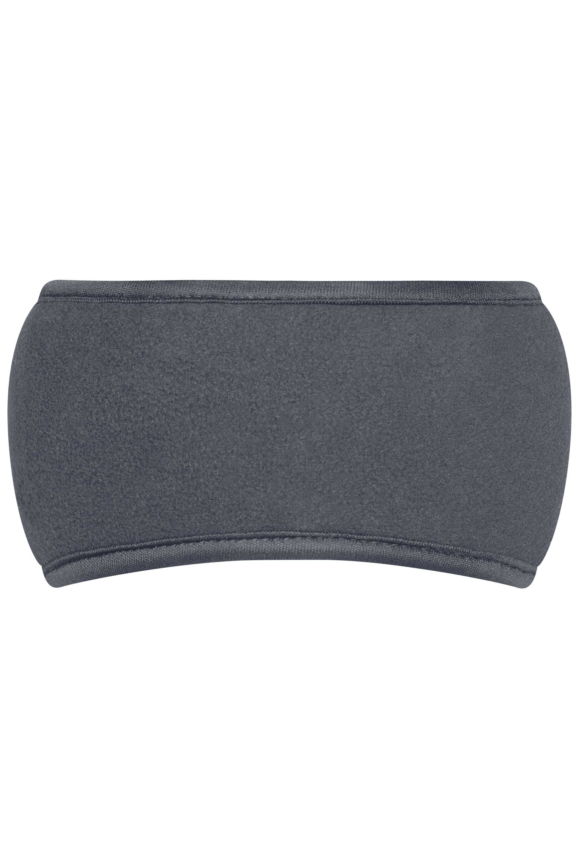Thinsulate™ Headband