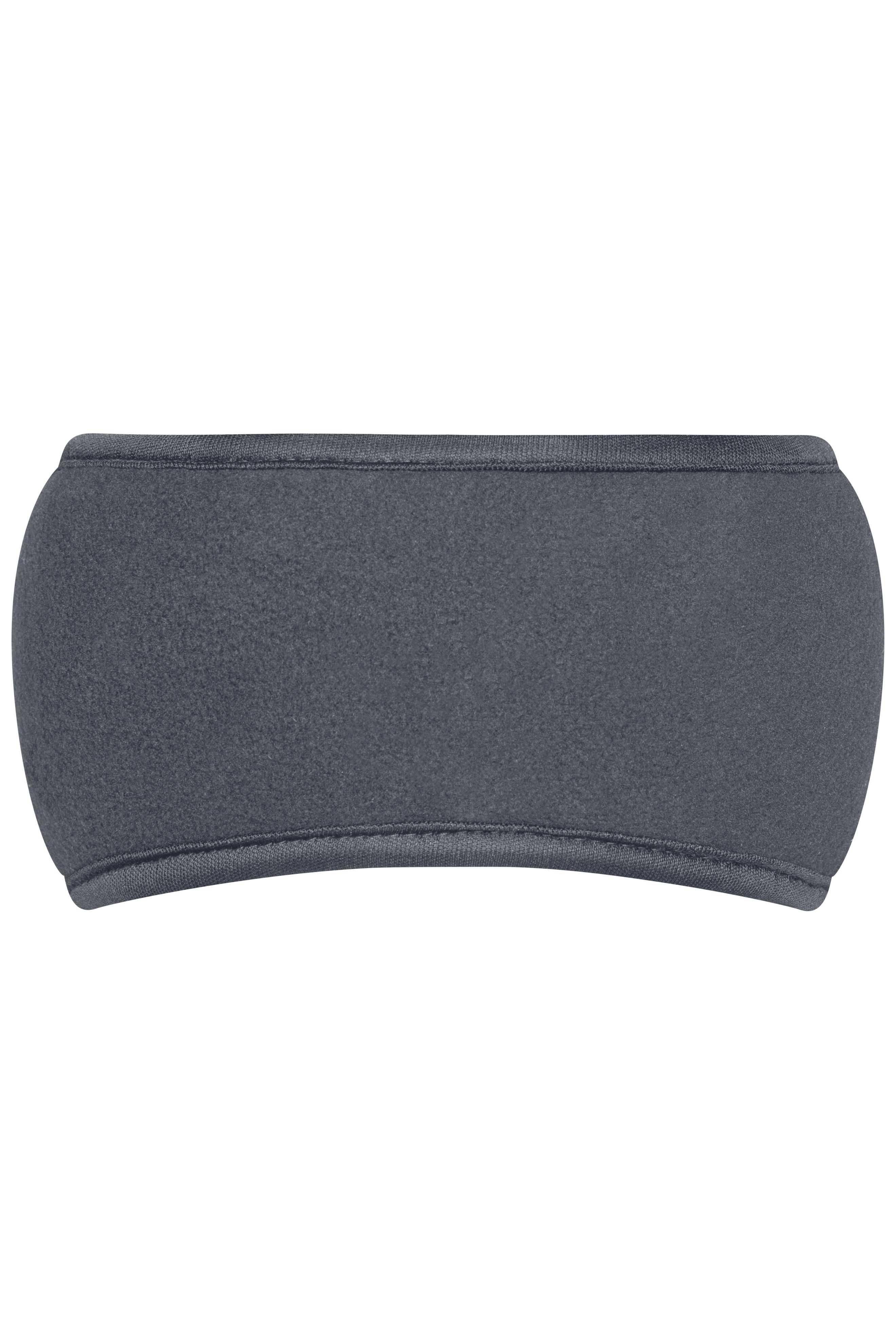 Thinsulate™ Headband