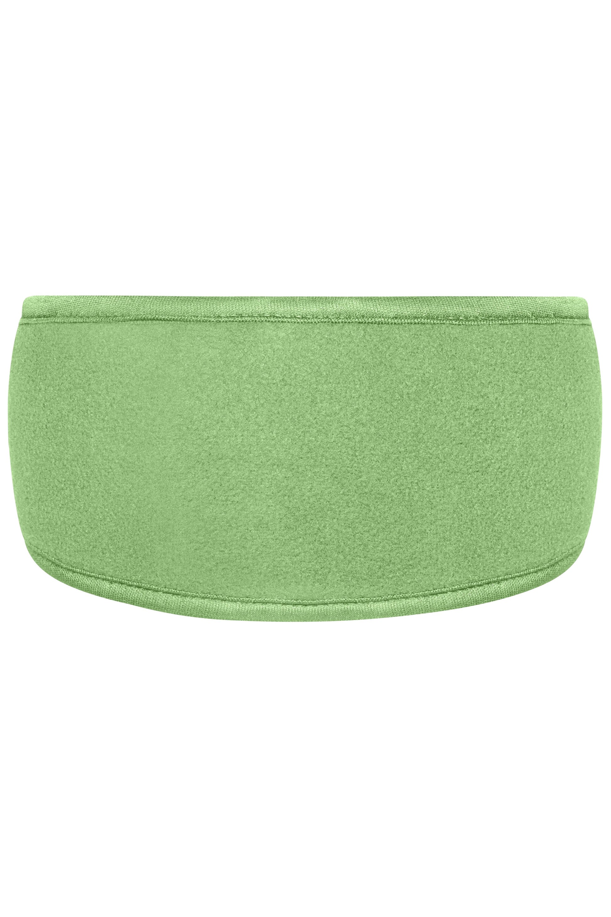 Thinsulate™ Headband