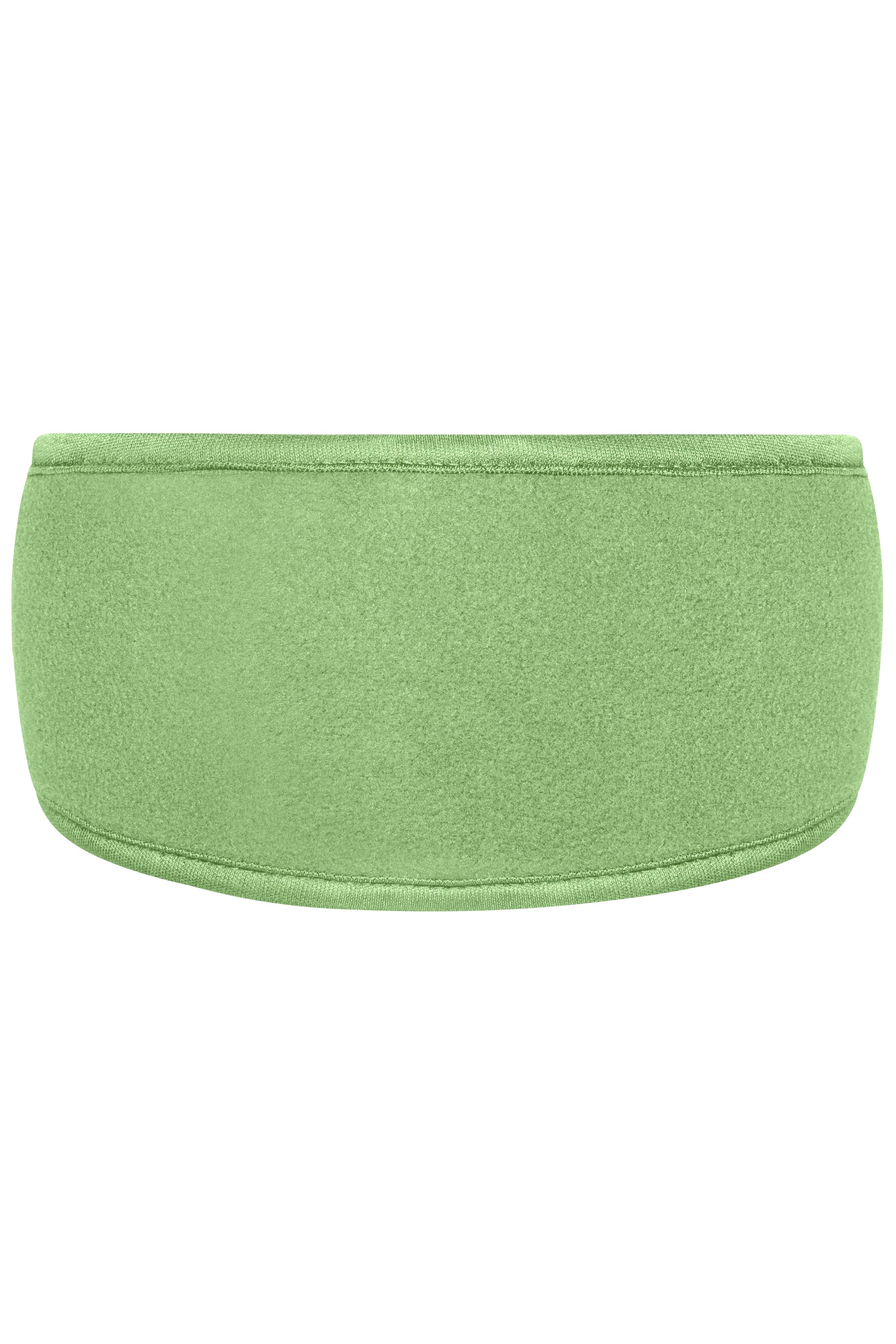 Thinsulate™ Headband