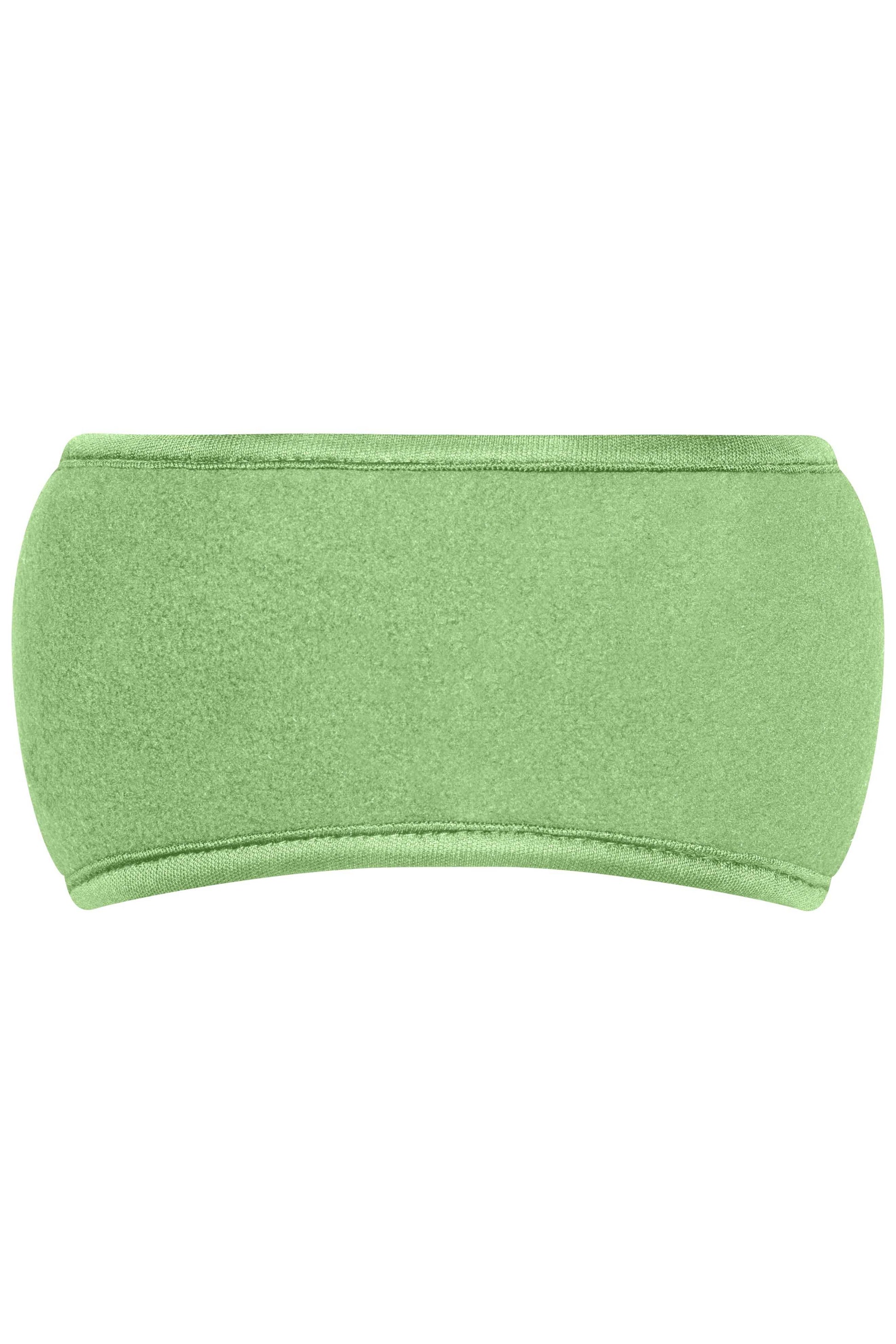 Thinsulate™ Headband